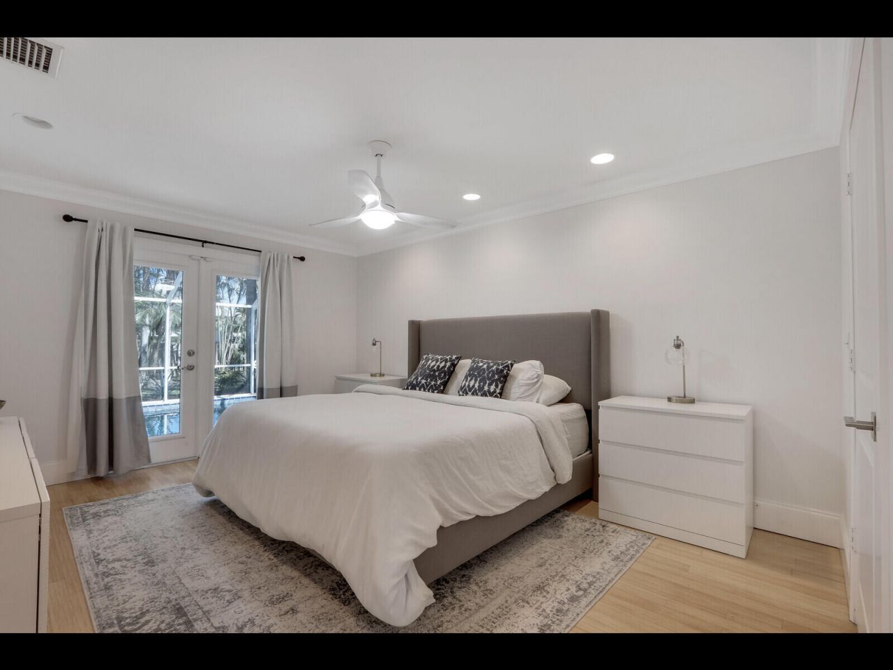 96 S Sewalls Point Road, Sewalls Point, FL 34996 Photo