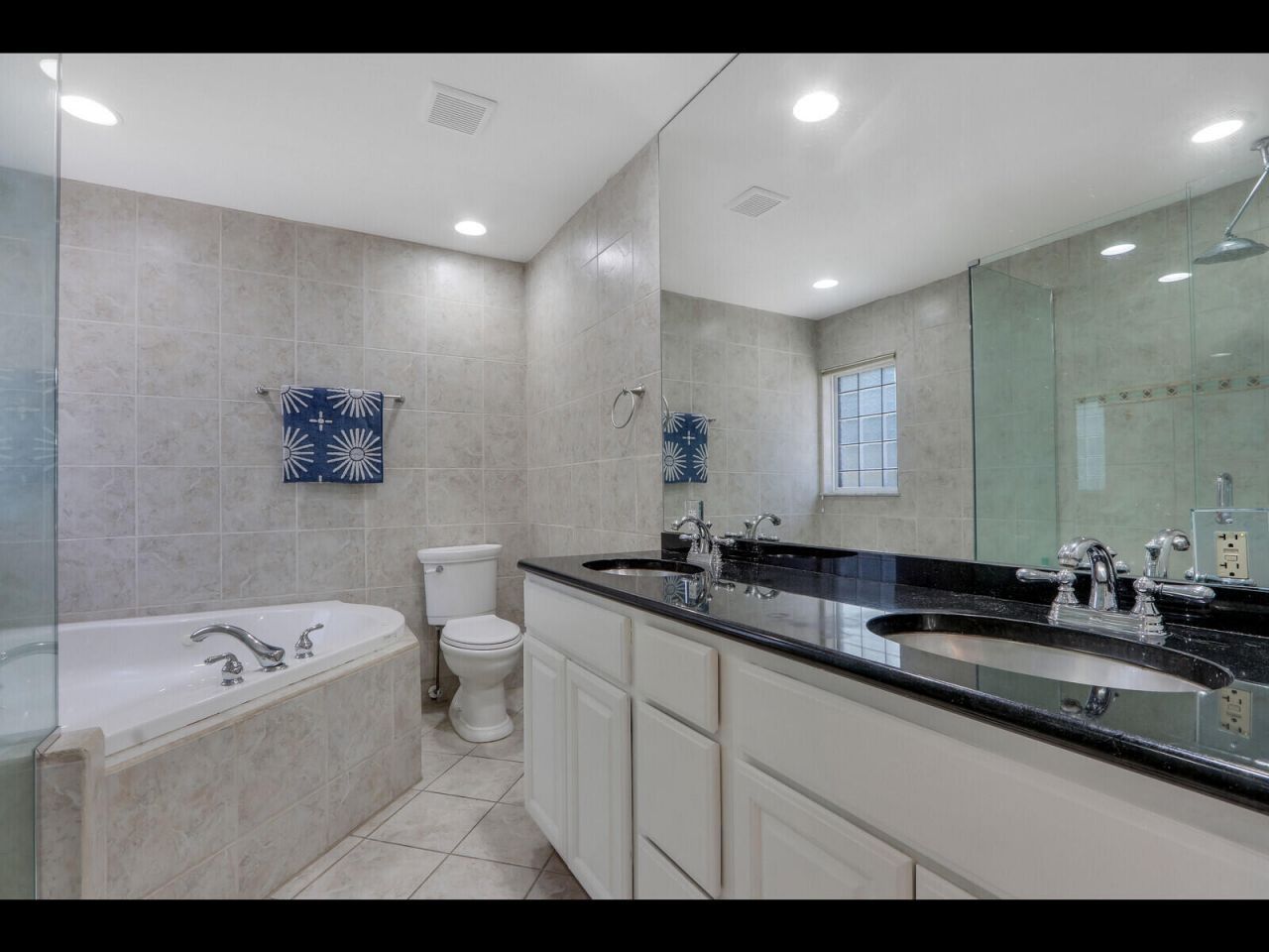 96 S Sewalls Point Road, Sewalls Point, FL 34996 Photo