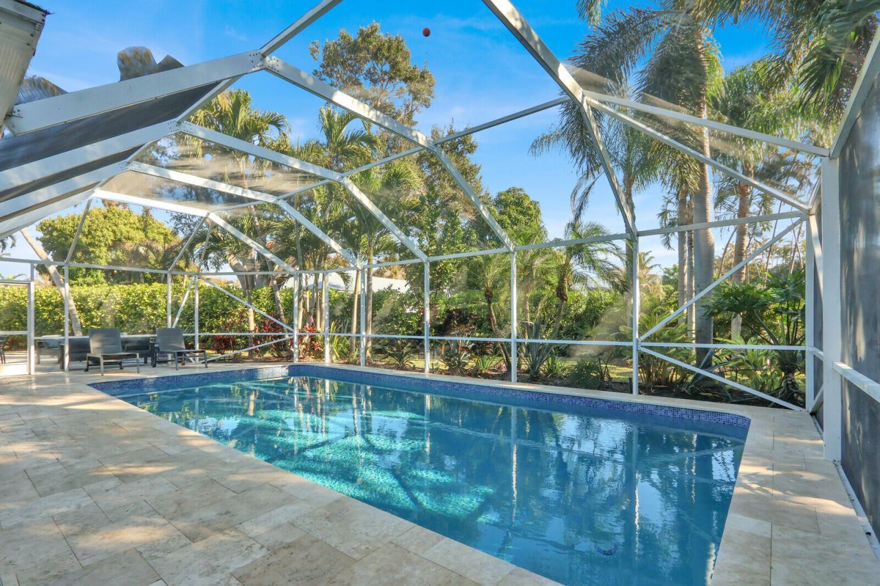 96 S Sewalls Point Road, Sewalls Point, FL 34996 Photo