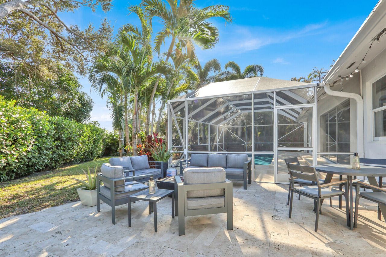 96 S Sewalls Point Road, Sewalls Point, FL 34996 Photo