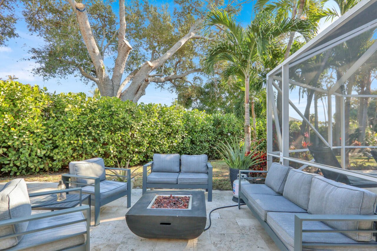 96 S Sewalls Point Road, Sewalls Point, FL 34996 Photo