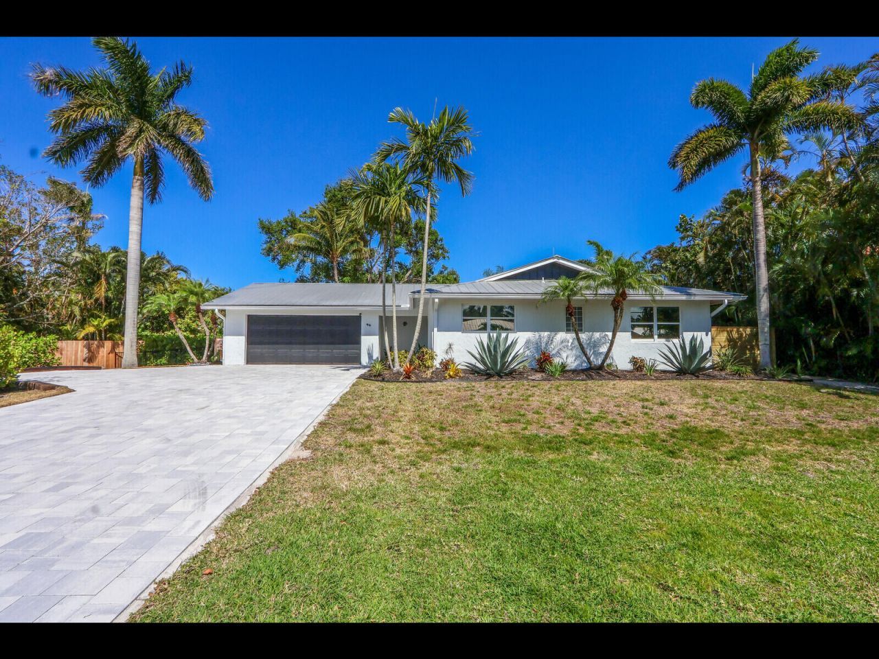 96 S Sewalls Point Road, Sewalls Point, FL 34996 Photo