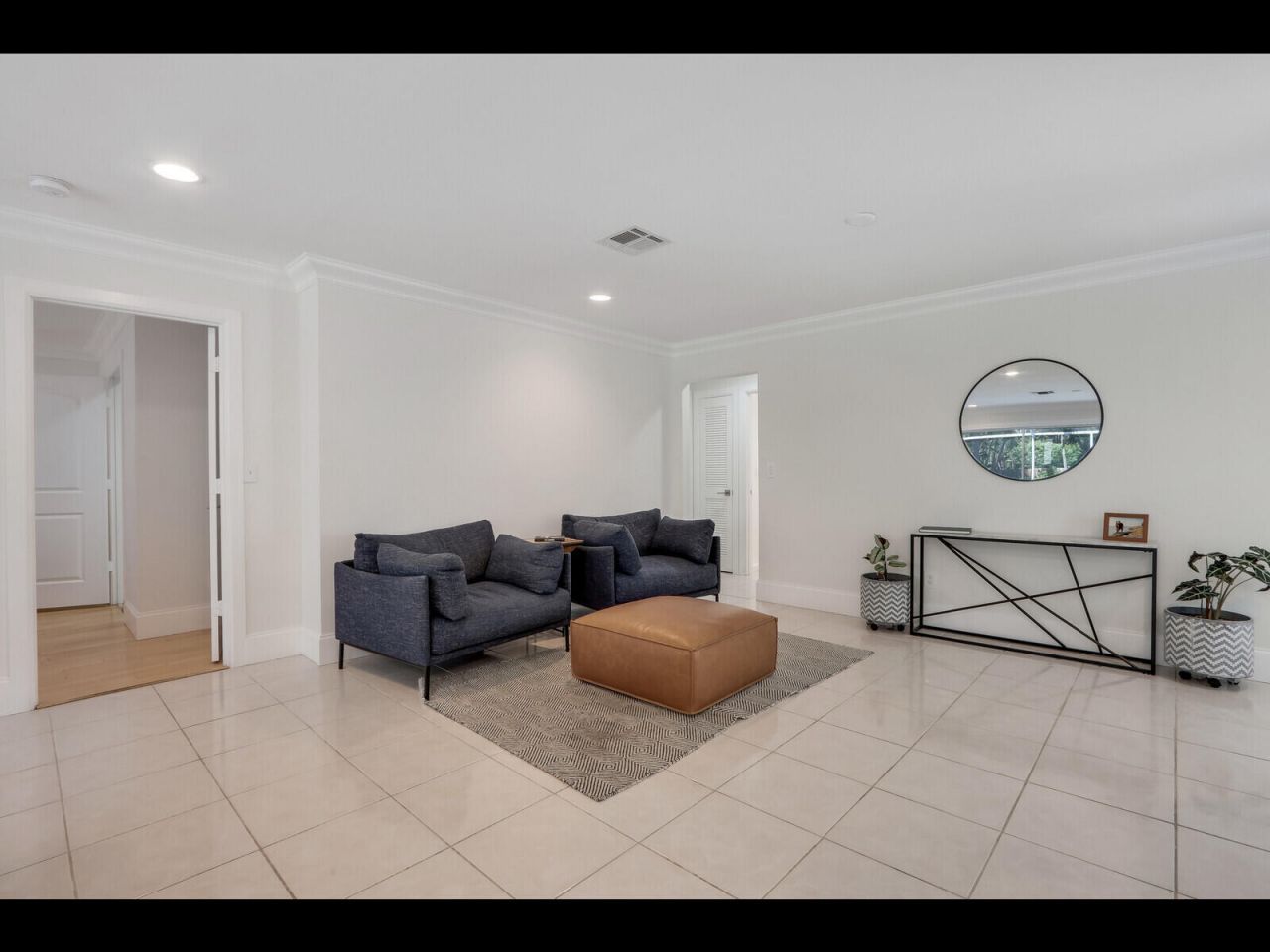 96 S Sewalls Point Road, Sewalls Point, FL 34996 Photo