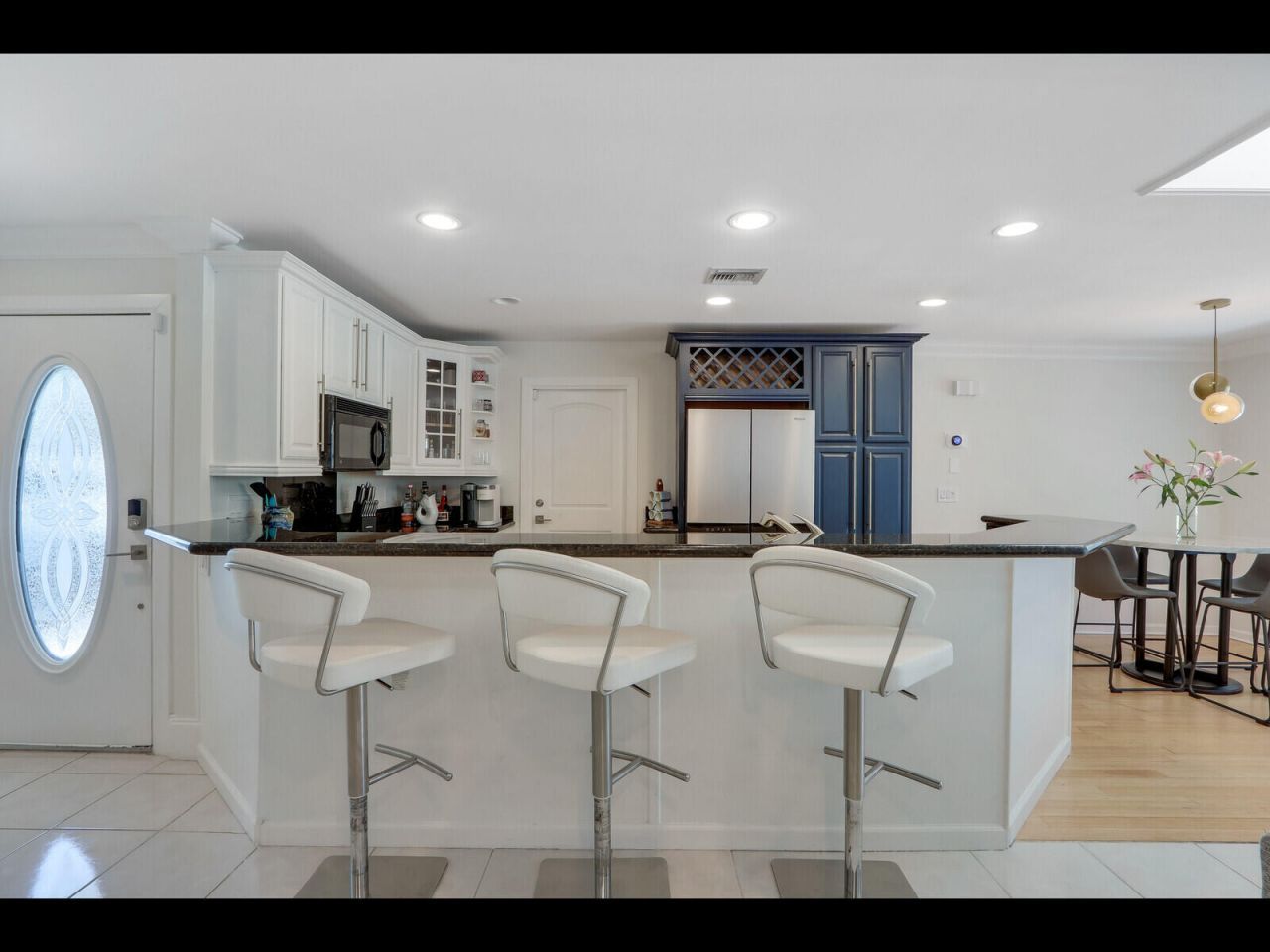 96 S Sewalls Point Road, Sewalls Point, FL 34996 Photo