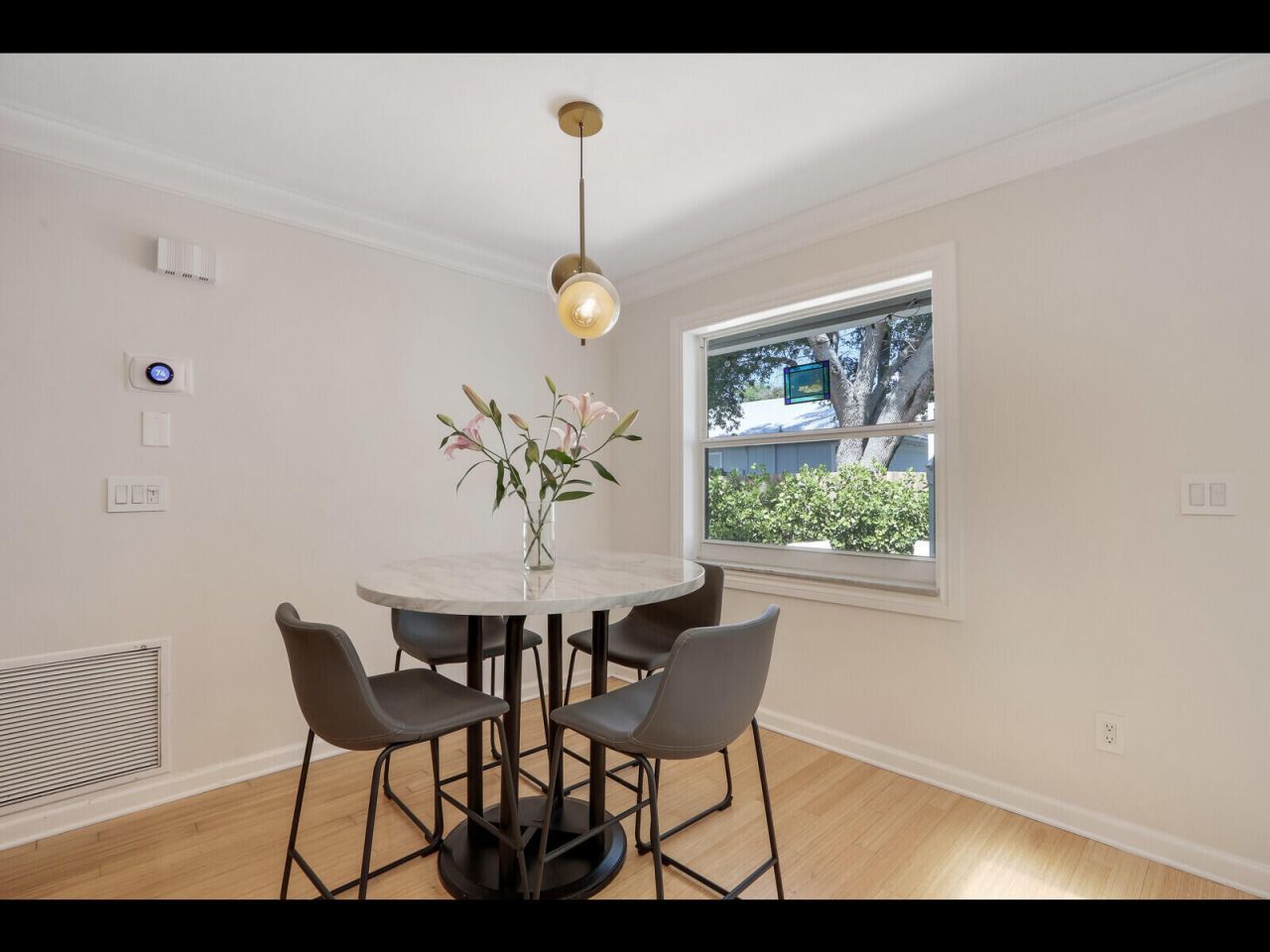 96 S Sewalls Point Road, Sewalls Point, FL 34996 Photo