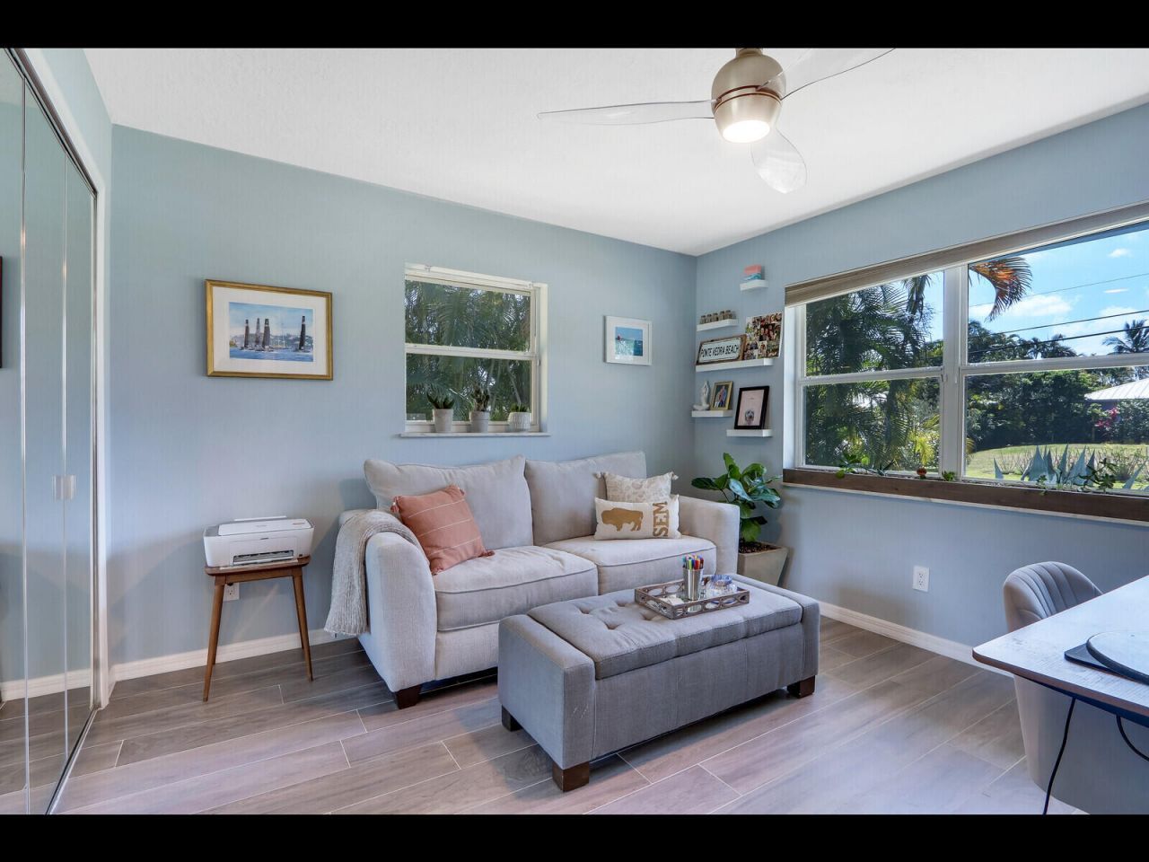 96 S Sewalls Point Road, Sewalls Point, FL 34996 Photo