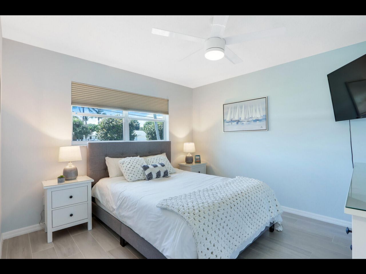 96 S Sewalls Point Road, Sewalls Point, FL 34996 Photo