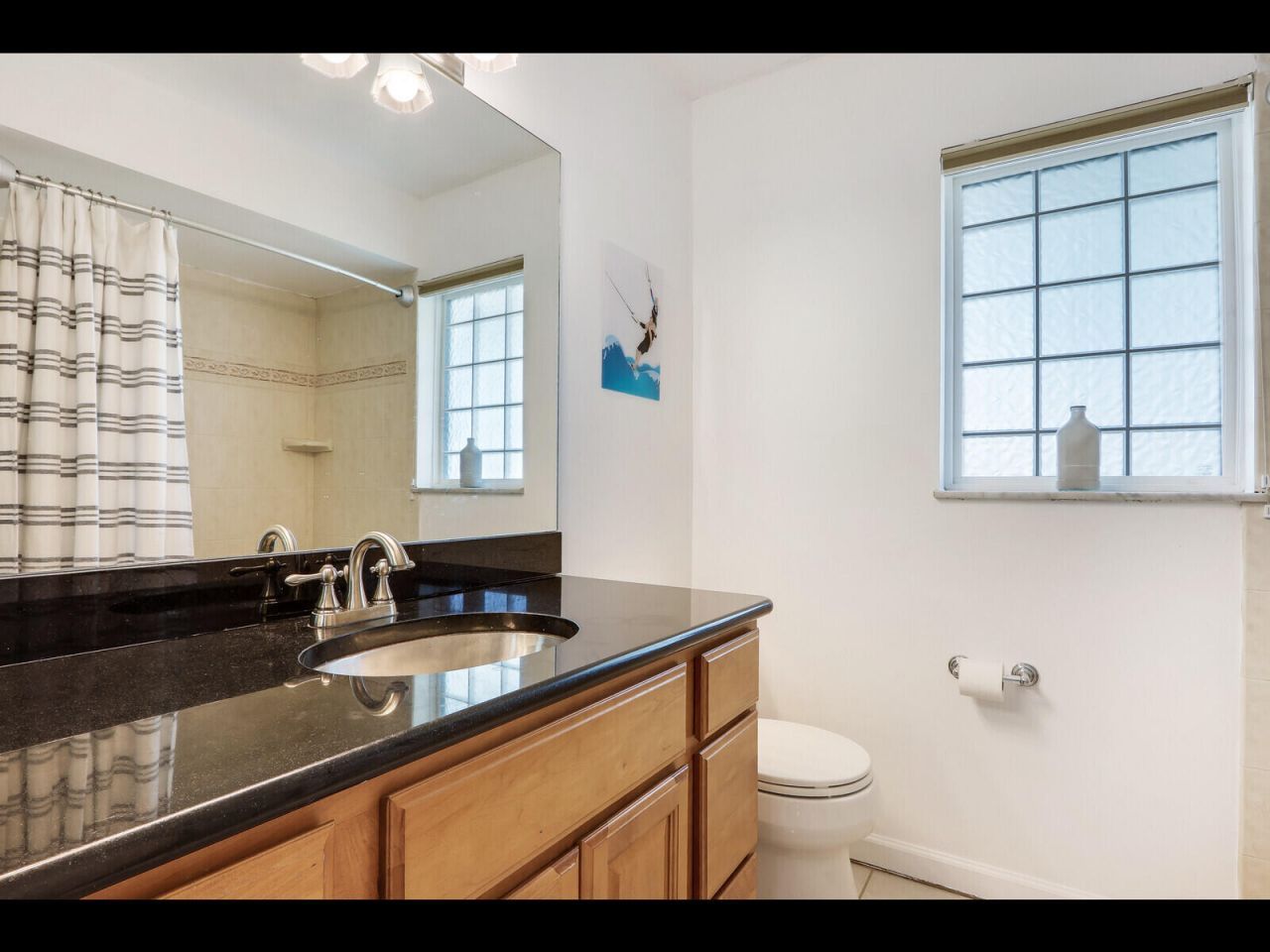 96 S Sewalls Point Road, Sewalls Point, FL 34996 Photo