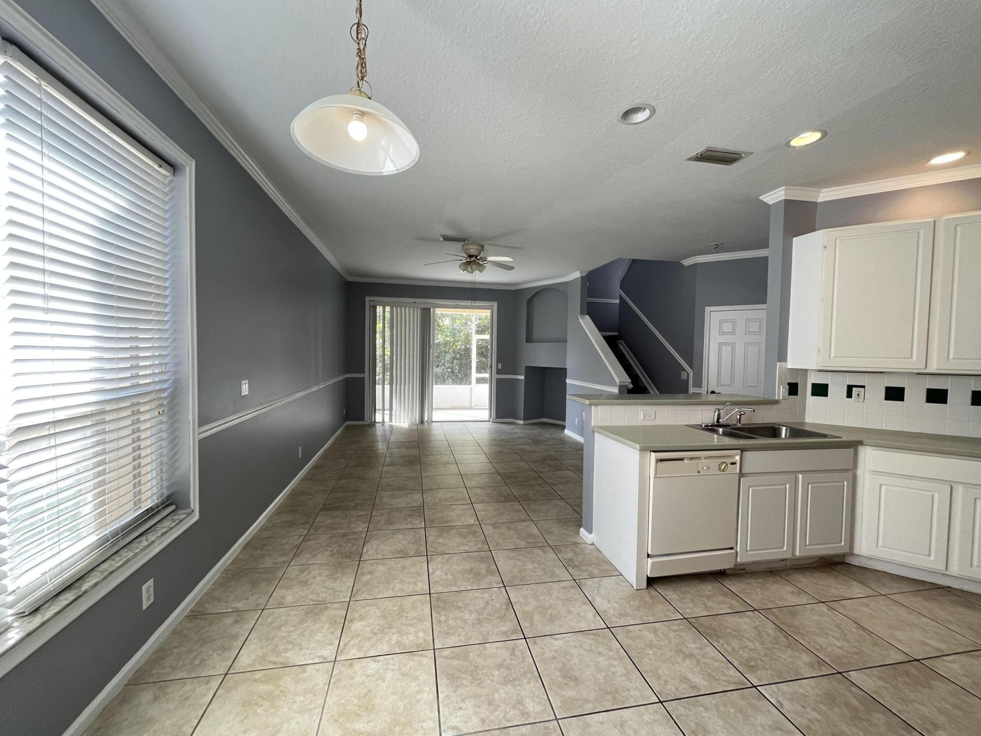 3765 NW Deer Oak Drive, Jensen Beach, FL 34957 Photo