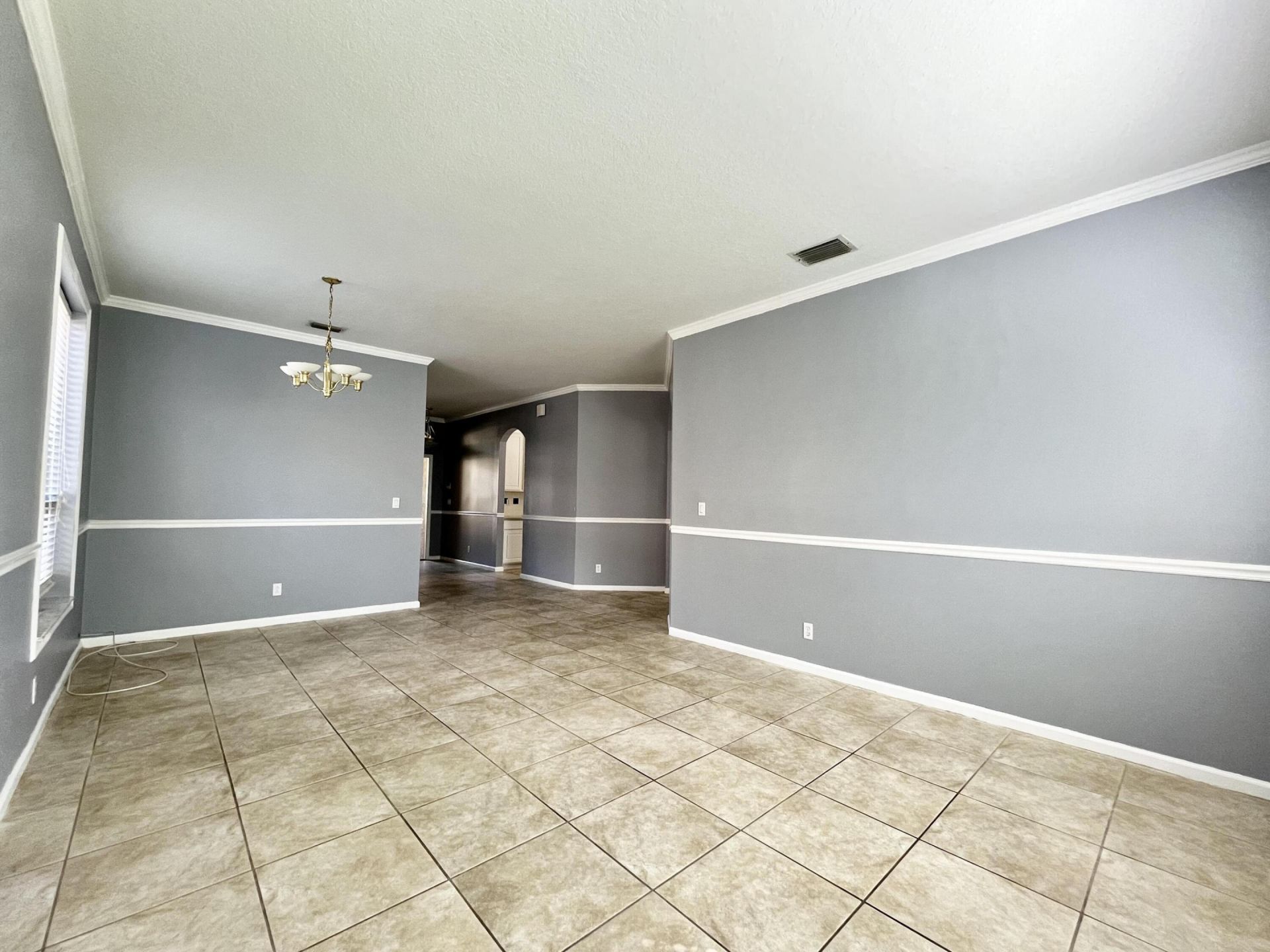 3765 NW Deer Oak Drive, Jensen Beach, FL 34957 Photo