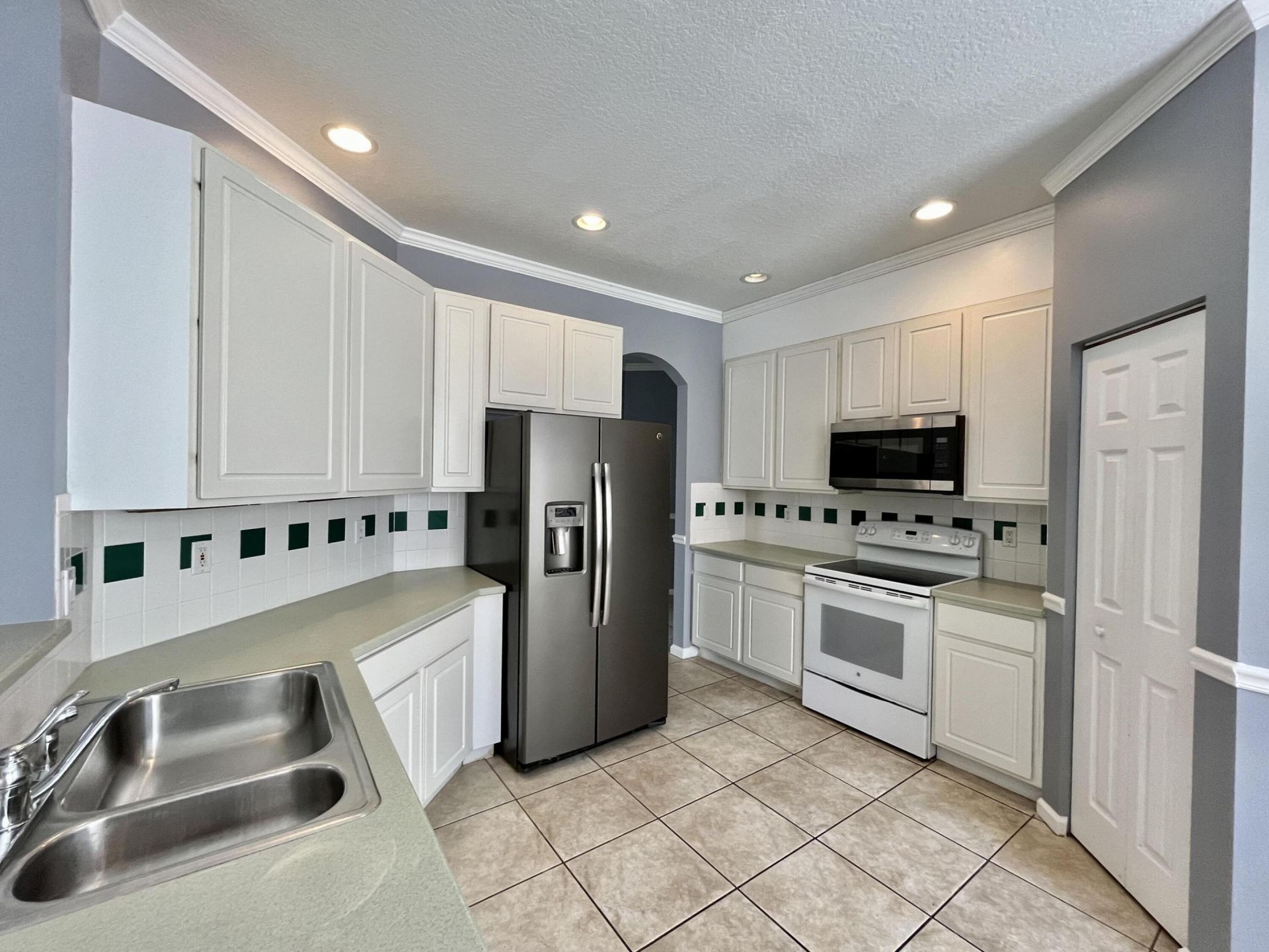 3765 NW Deer Oak Drive, Jensen Beach, FL 34957 Photo