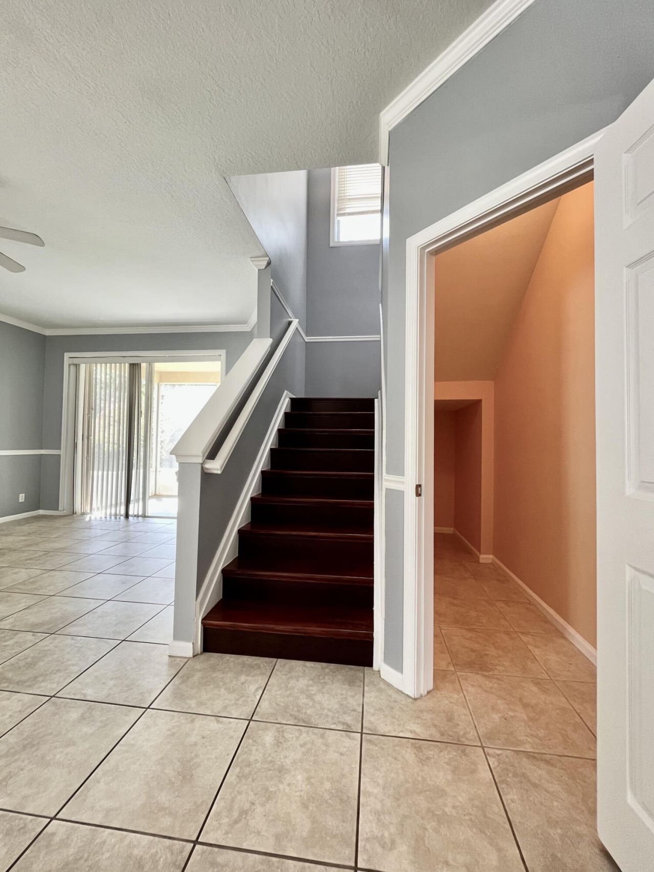 3765 NW Deer Oak Drive, Jensen Beach, FL 34957 Photo