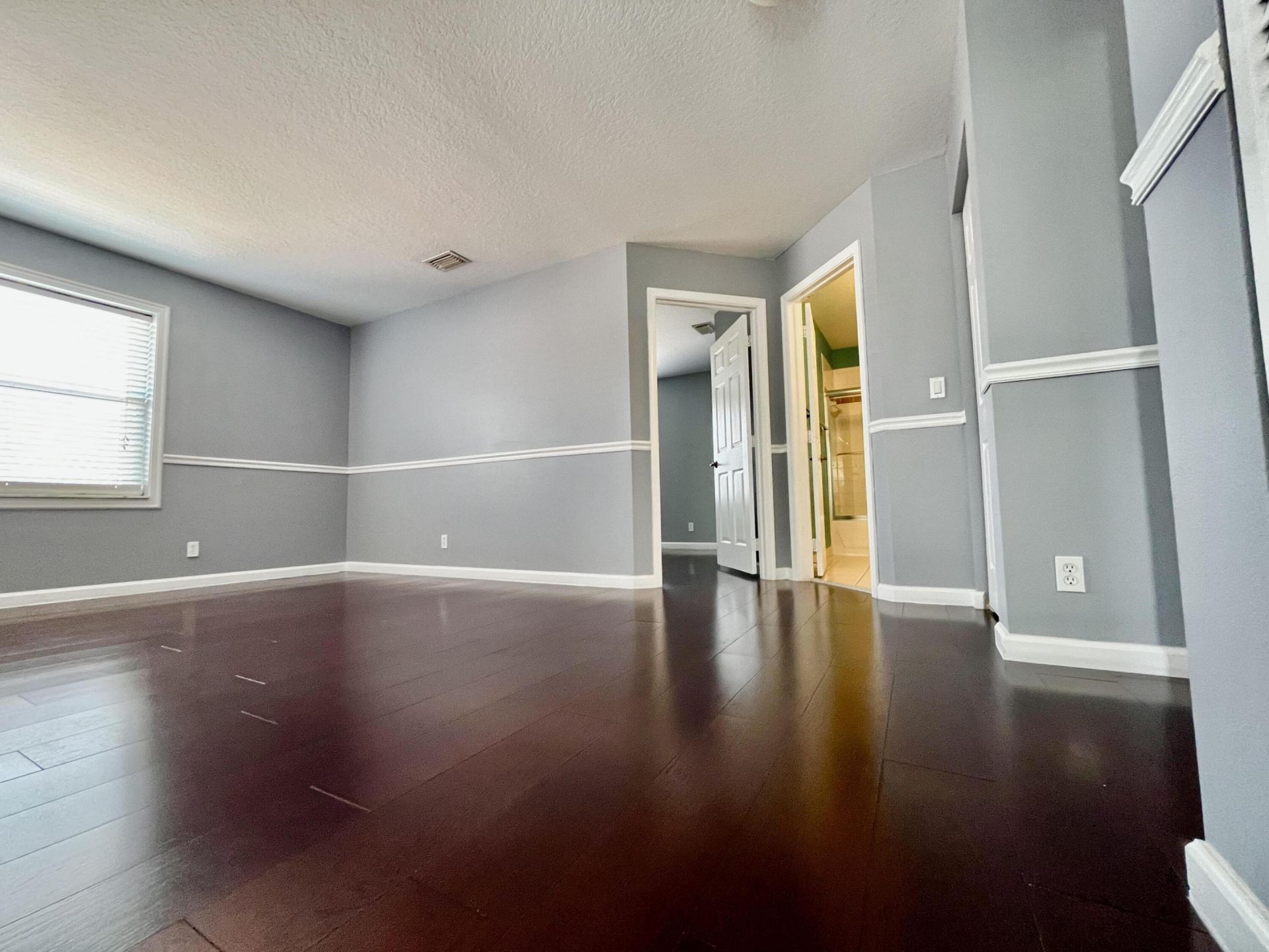 3765 NW Deer Oak Drive, Jensen Beach, FL 34957 Photo