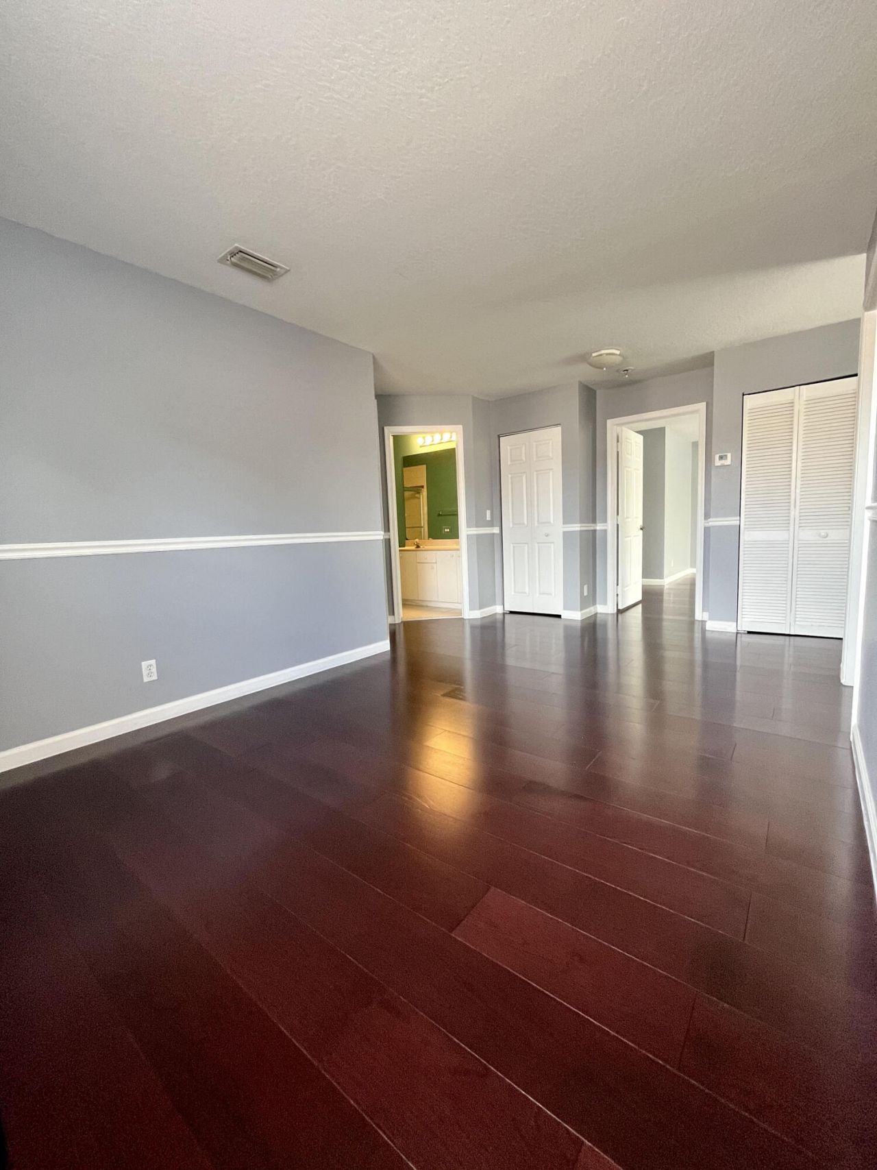 3765 NW Deer Oak Drive, Jensen Beach, FL 34957 Photo