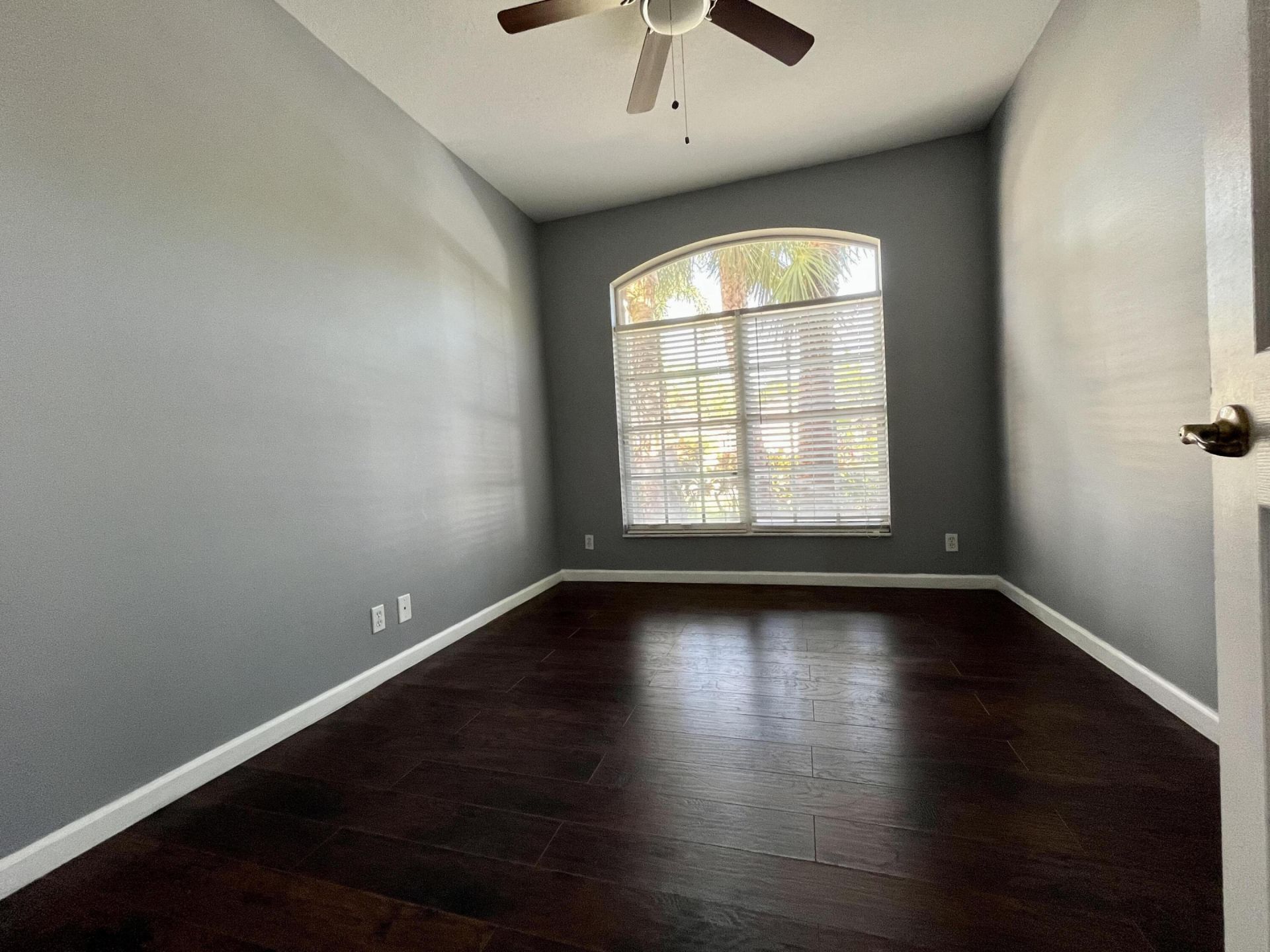 3765 NW Deer Oak Drive, Jensen Beach, FL 34957 Photo