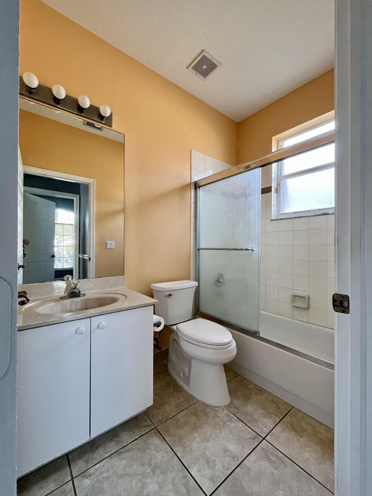 3765 NW Deer Oak Drive, Jensen Beach, FL 34957 Photo