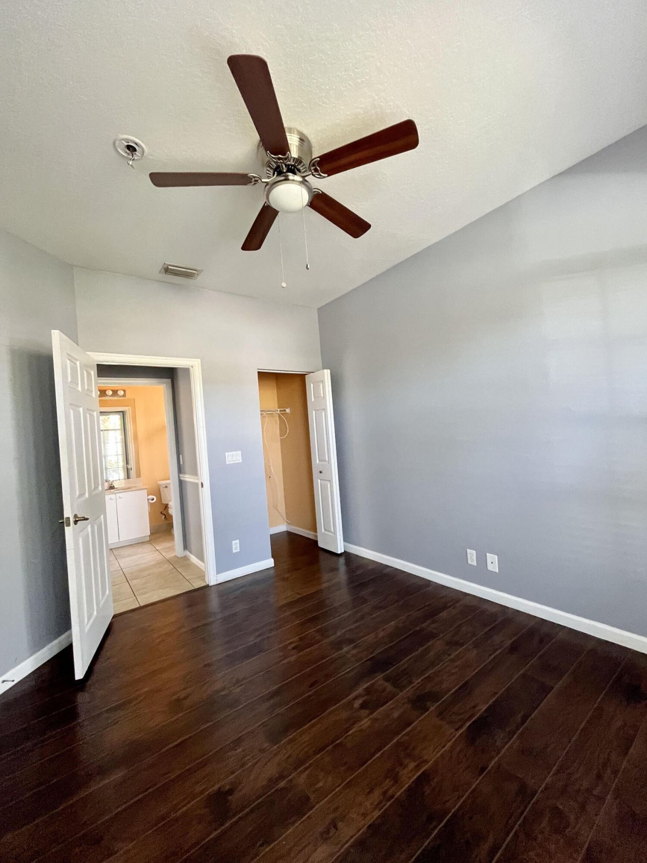 3765 NW Deer Oak Drive, Jensen Beach, FL 34957 Photo