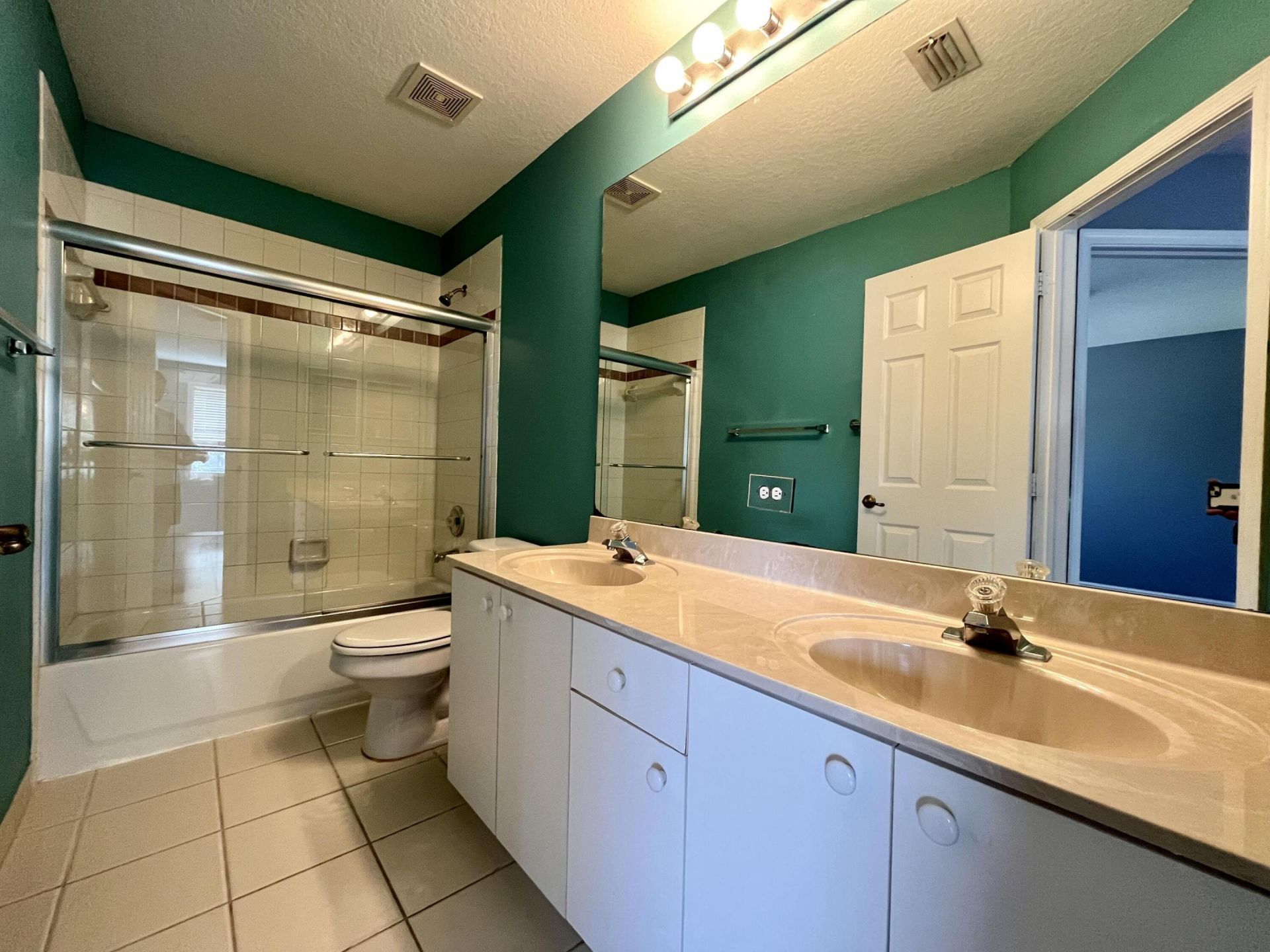 3765 NW Deer Oak Drive, Jensen Beach, FL 34957 Photo