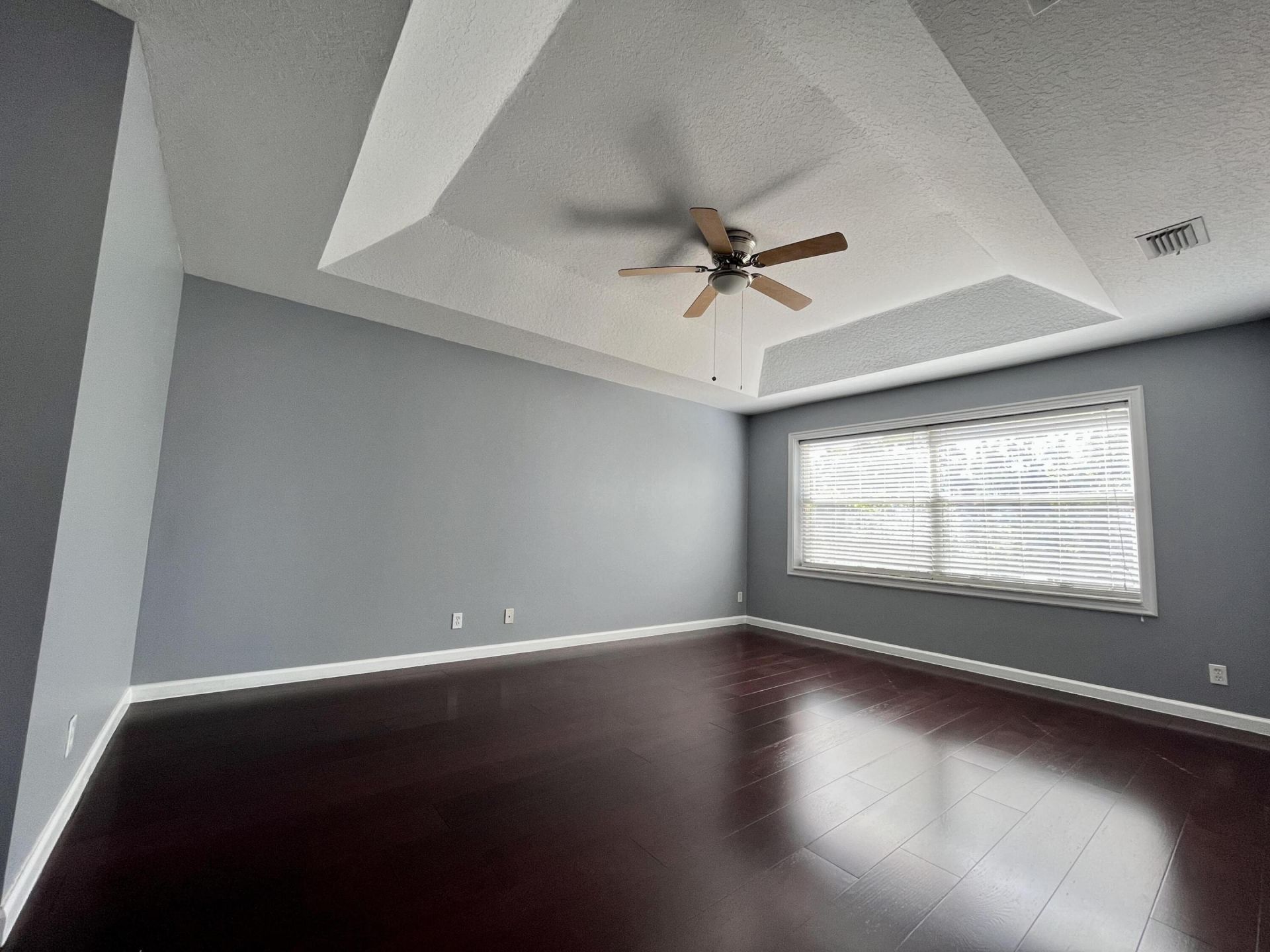 3765 NW Deer Oak Drive, Jensen Beach, FL 34957 Photo