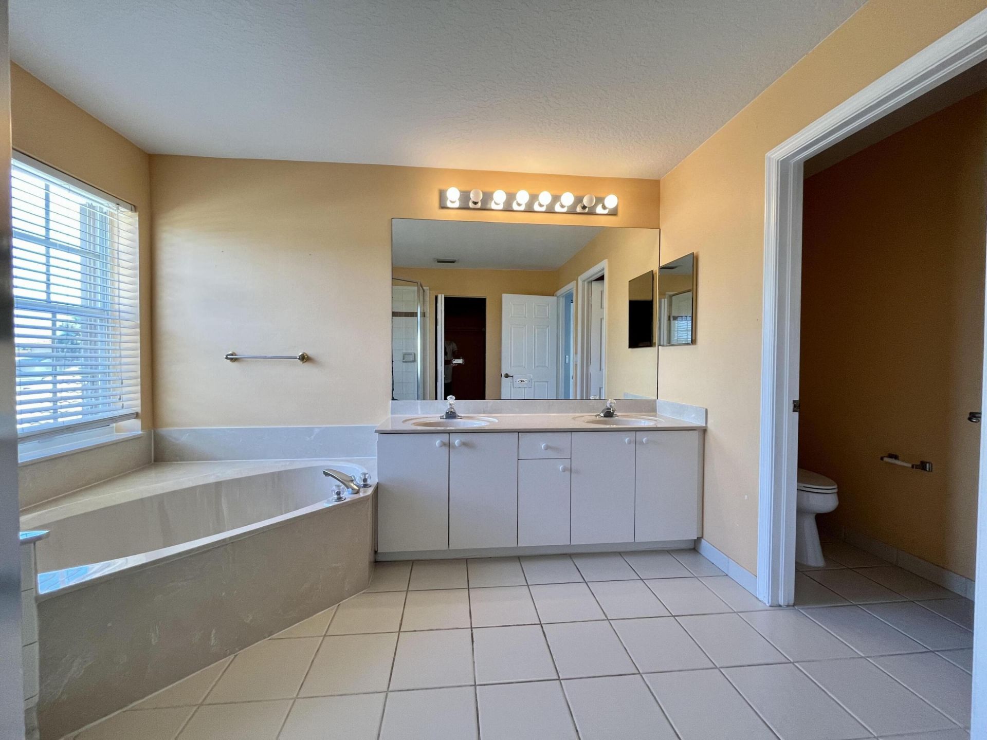 3765 NW Deer Oak Drive, Jensen Beach, FL 34957 Photo