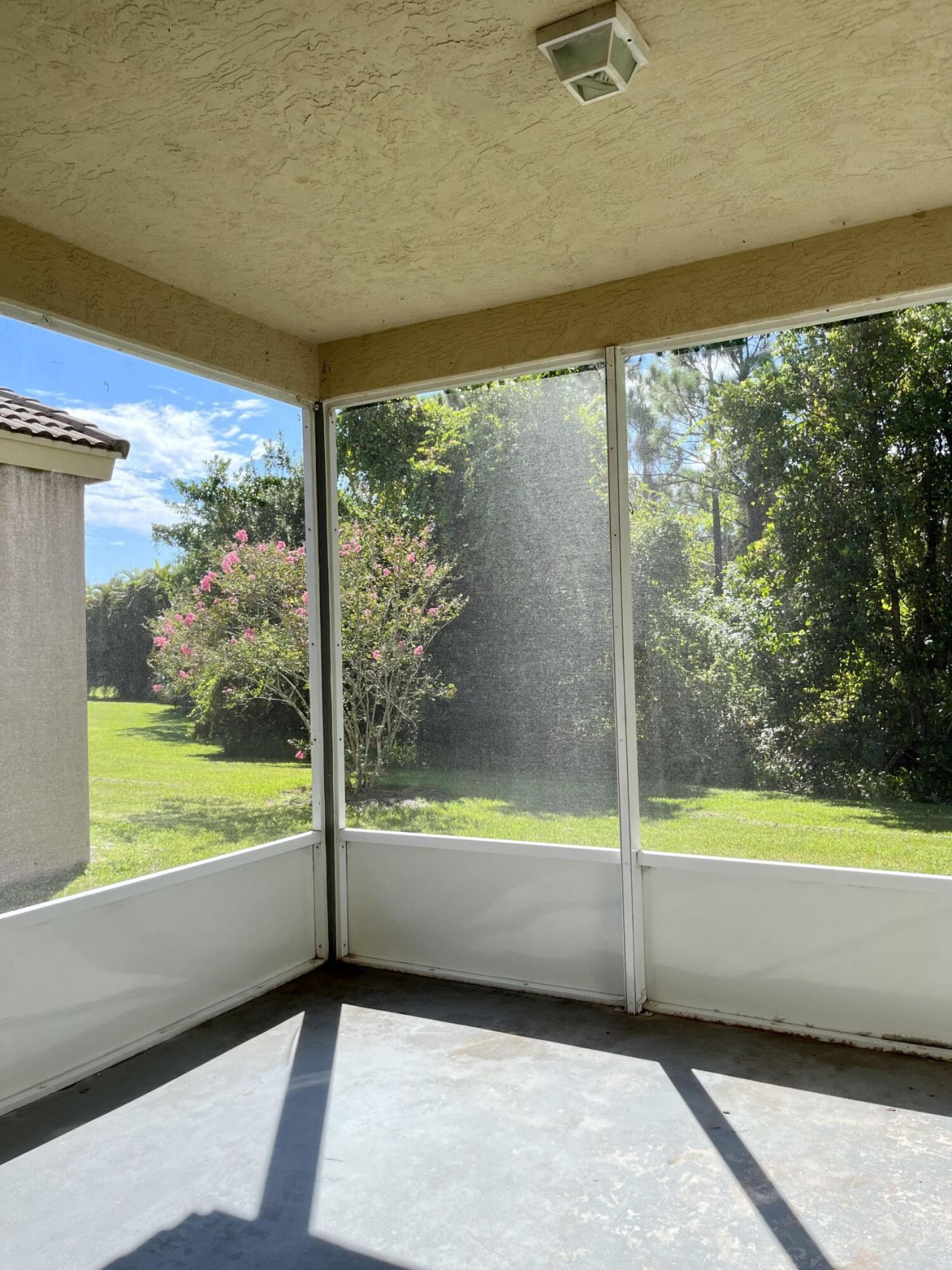 3765 NW Deer Oak Drive, Jensen Beach, FL 34957 Photo