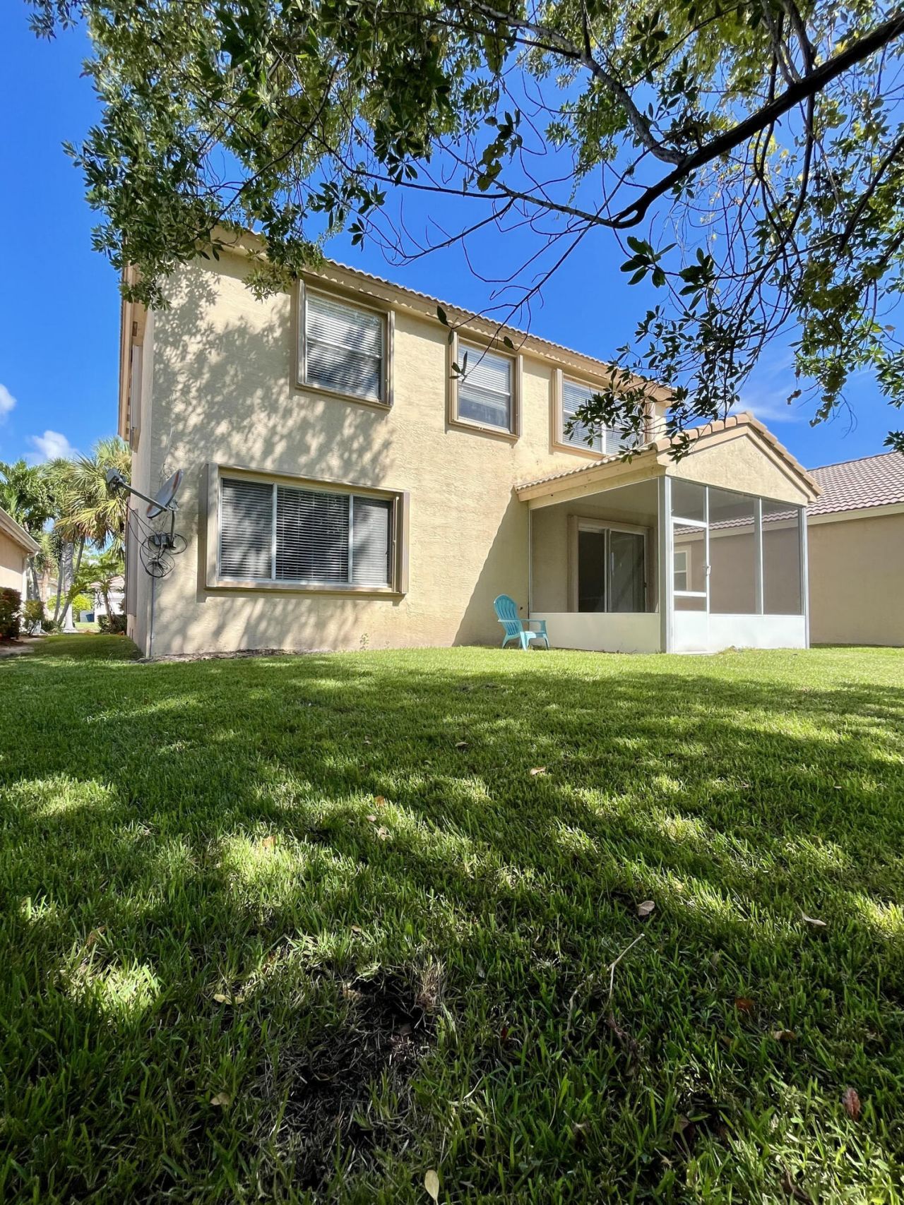 3765 NW Deer Oak Drive, Jensen Beach, FL 34957 Photo