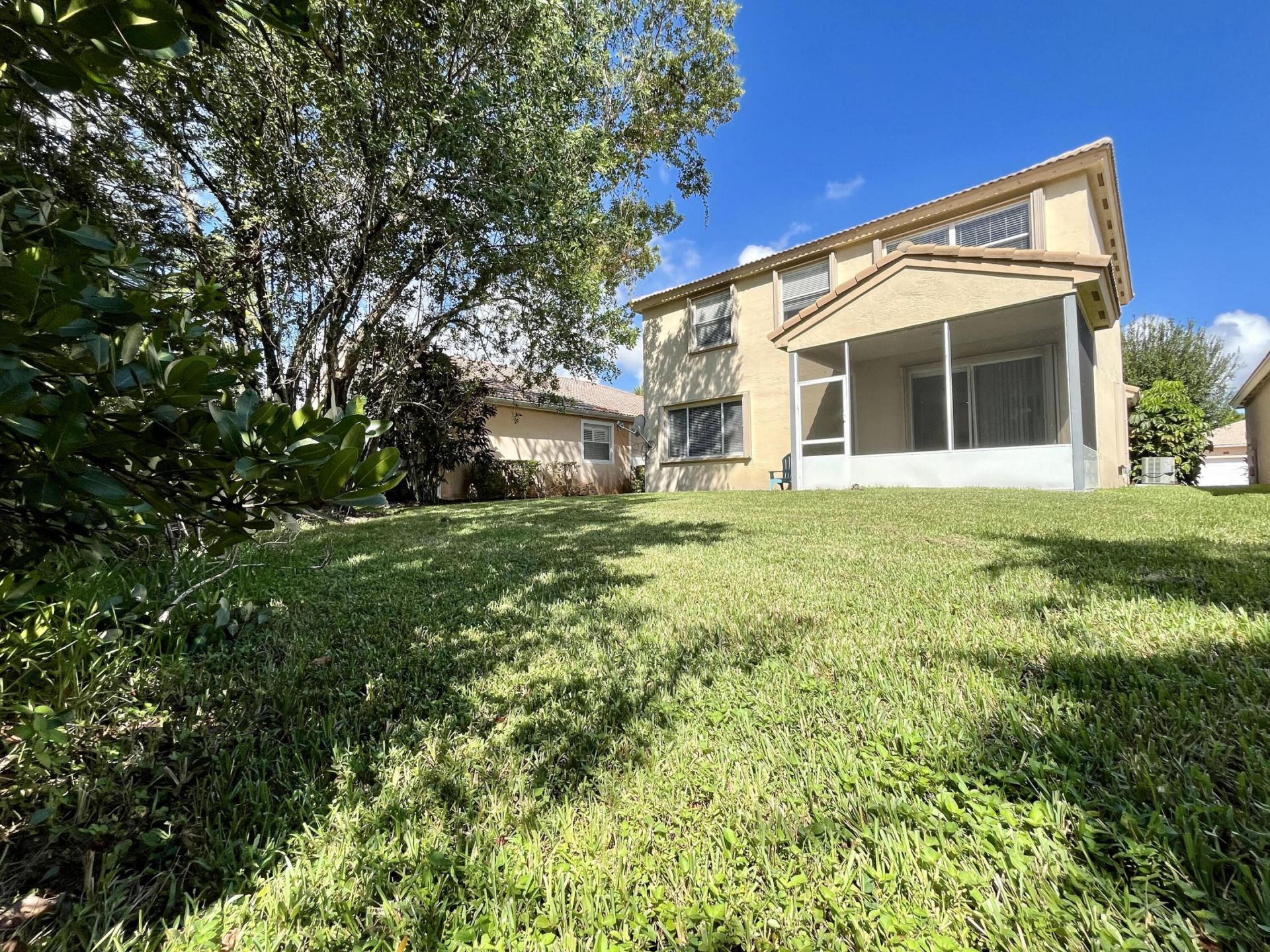 3765 NW Deer Oak Drive, Jensen Beach, FL 34957 Photo