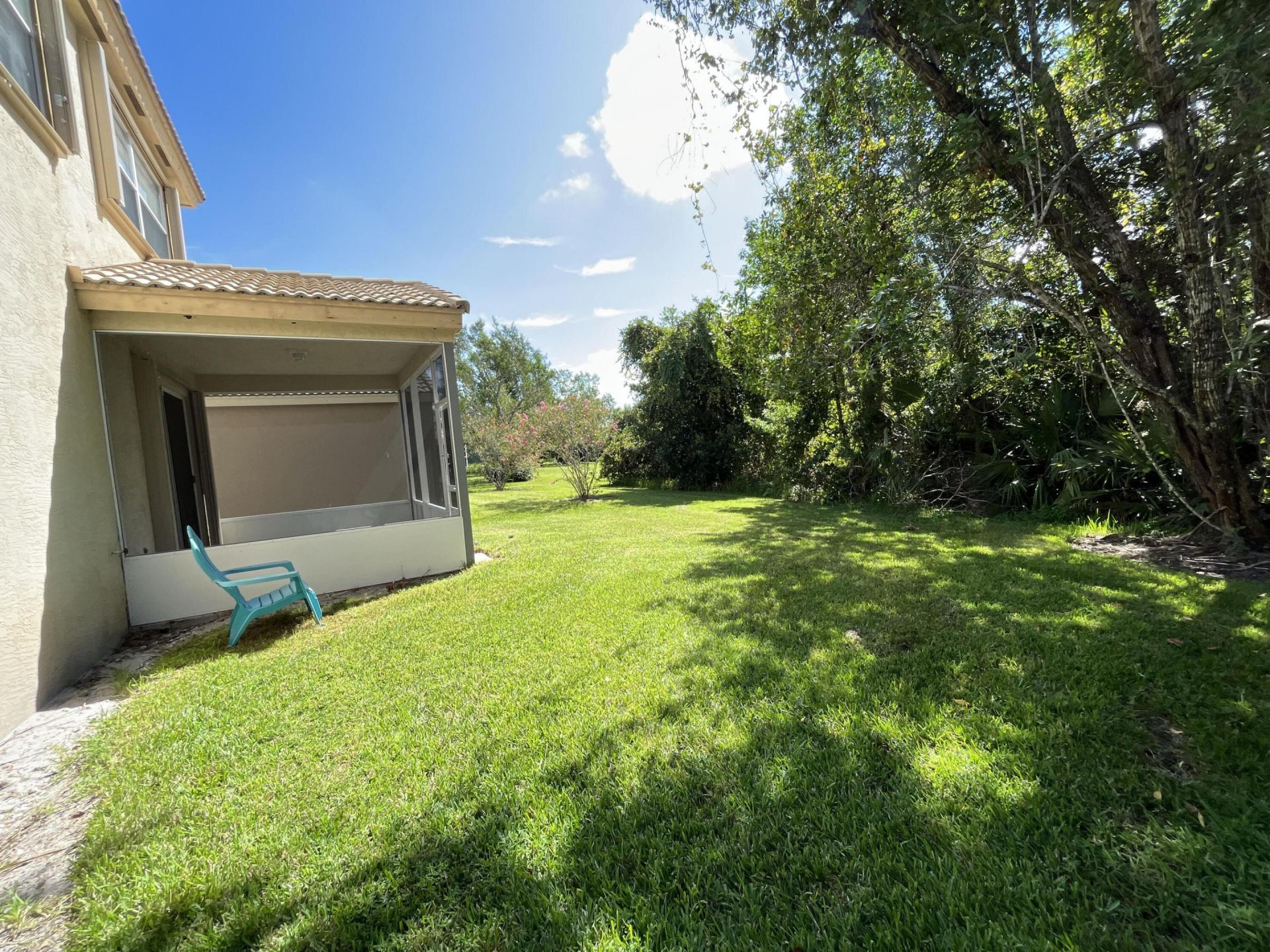 3765 NW Deer Oak Drive, Jensen Beach, FL 34957 Photo