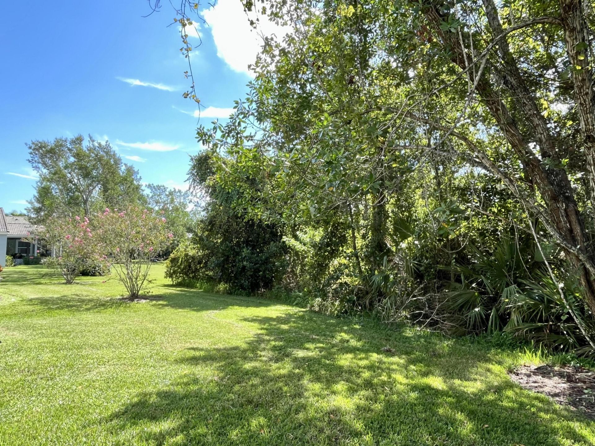 3765 NW Deer Oak Drive, Jensen Beach, FL 34957 Photo