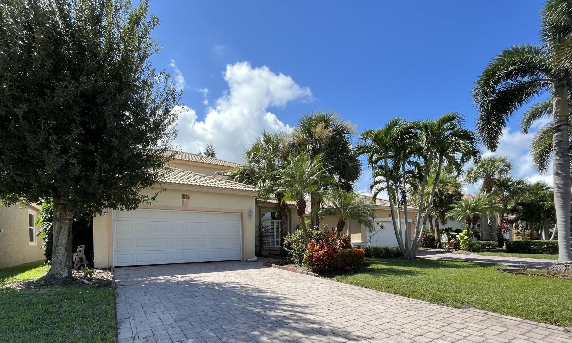 3765 NW Deer Oak Drive, Jensen Beach, FL 34957 Photo