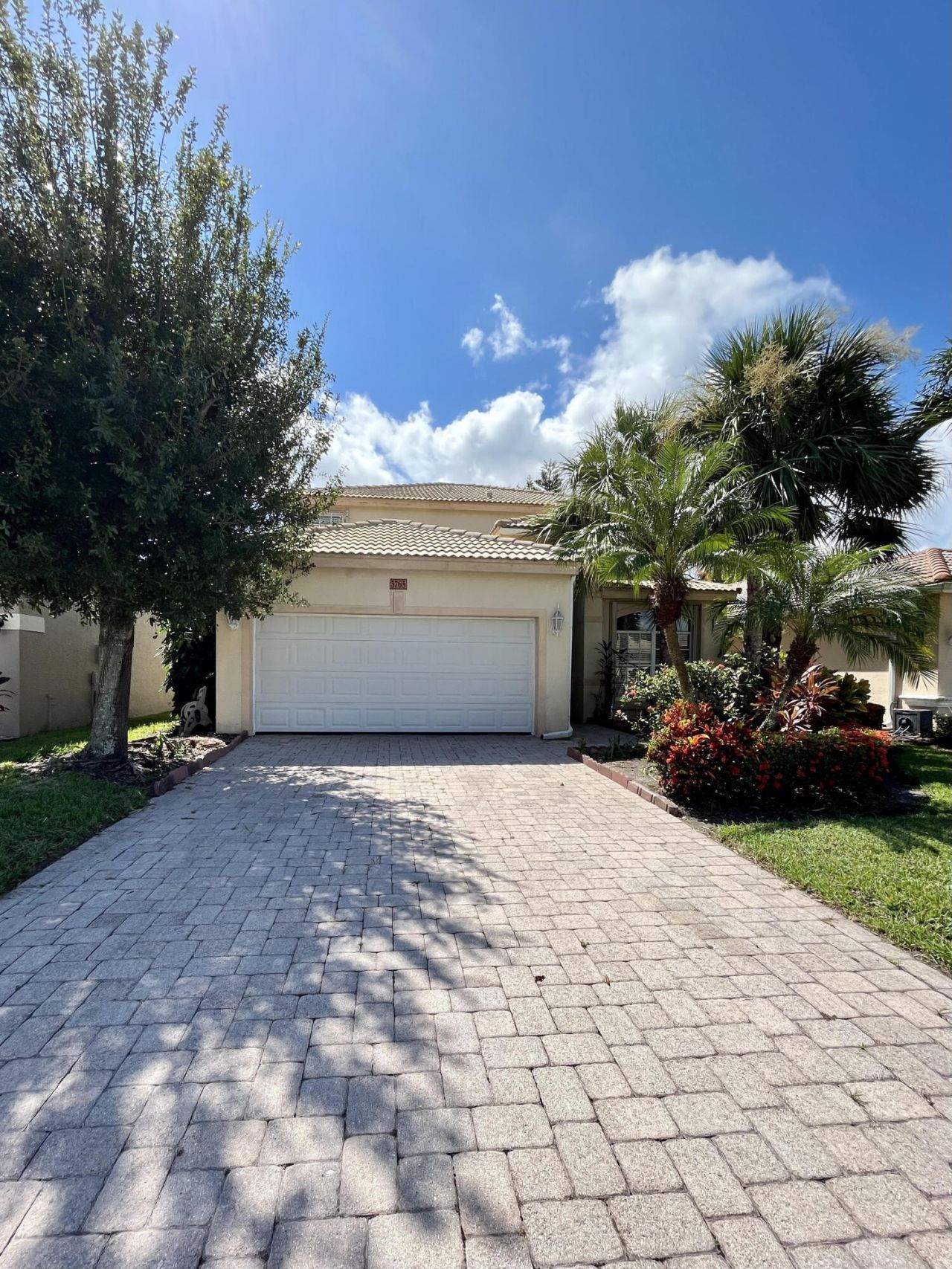 3765 NW Deer Oak Drive, Jensen Beach, FL 34957 Photo