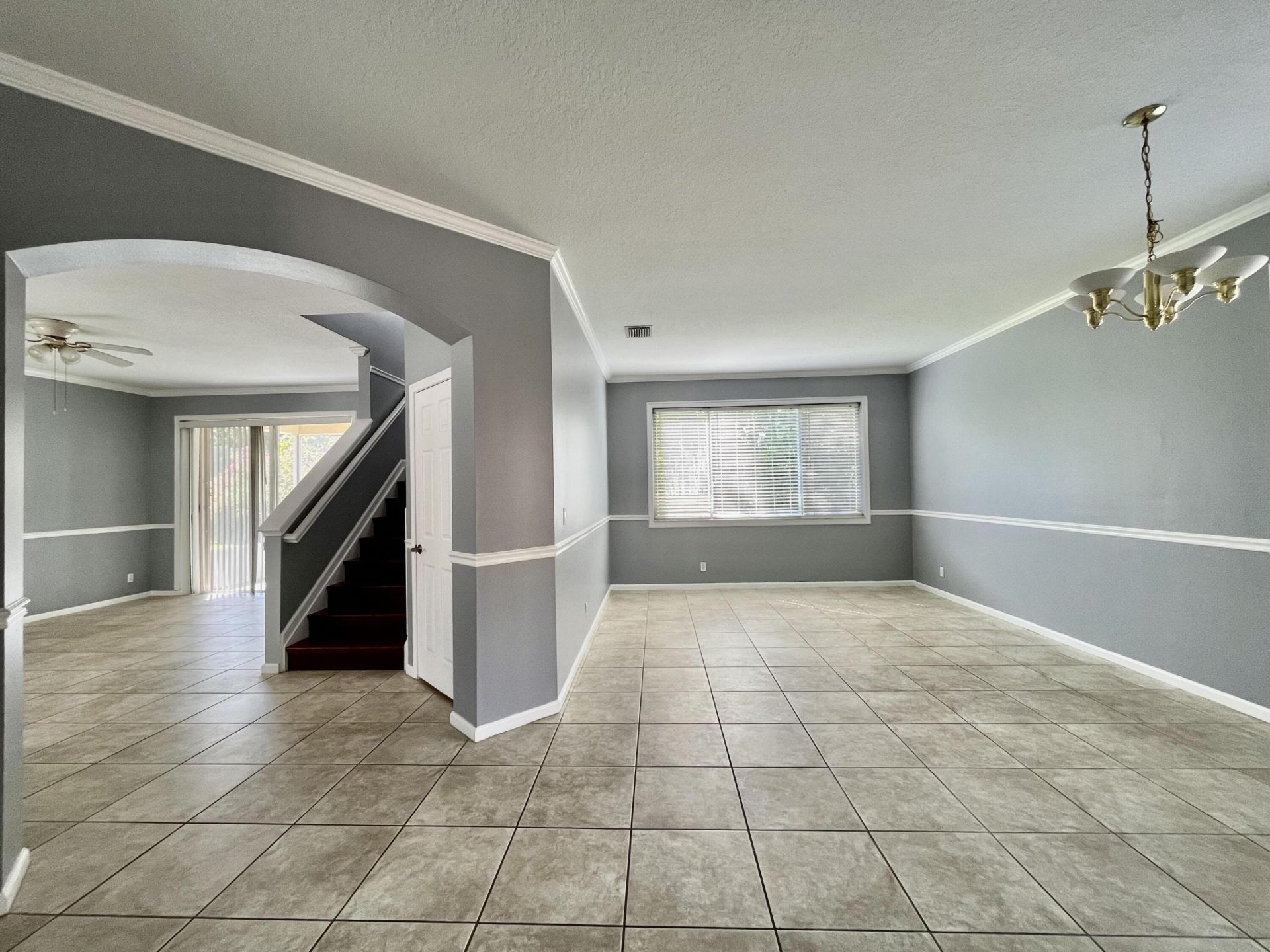 3765 NW Deer Oak Drive, Jensen Beach, FL 34957 Photo