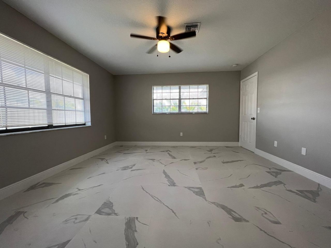 1289 Pinetta Circle, Wellington, FL 33414 Photo