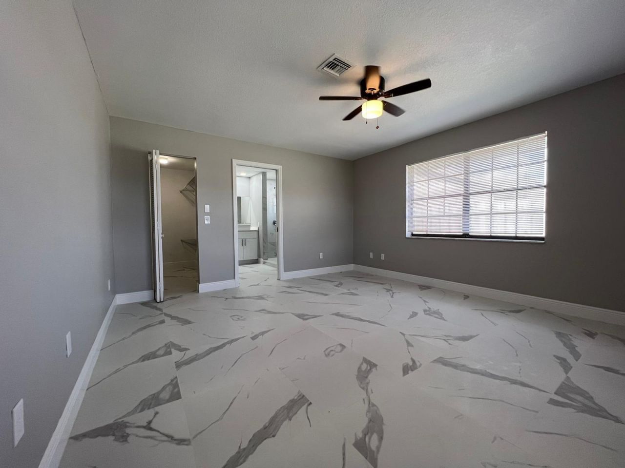 1289 Pinetta Circle, Wellington, FL 33414 Photo