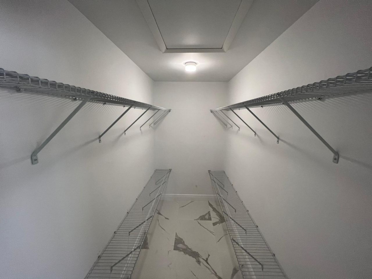 1289 Pinetta Circle, Wellington, FL 33414 Photo