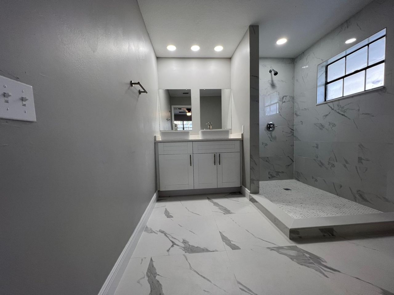 1289 Pinetta Circle, Wellington, FL 33414 Photo