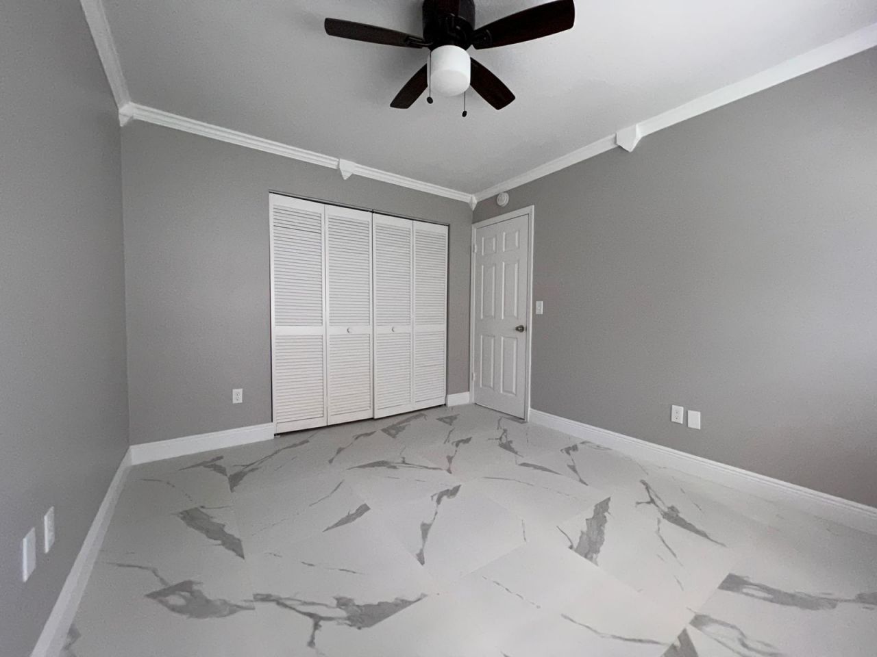 1289 Pinetta Circle, Wellington, FL 33414 Photo