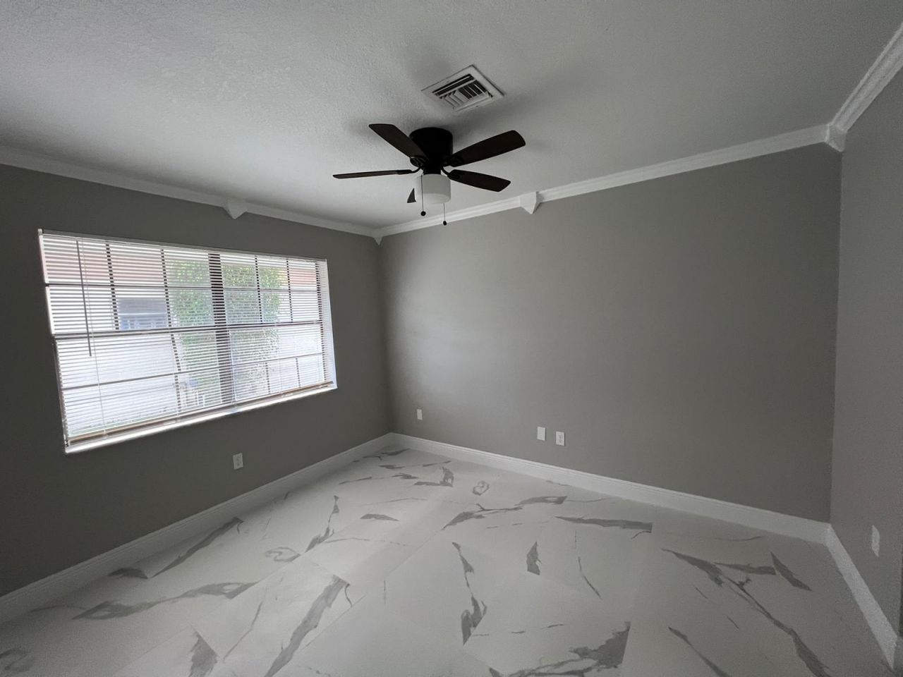 1289 Pinetta Circle, Wellington, FL 33414 Photo