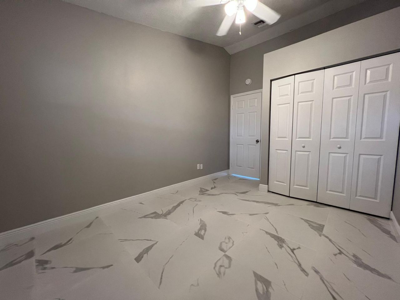 1289 Pinetta Circle, Wellington, FL 33414 Photo