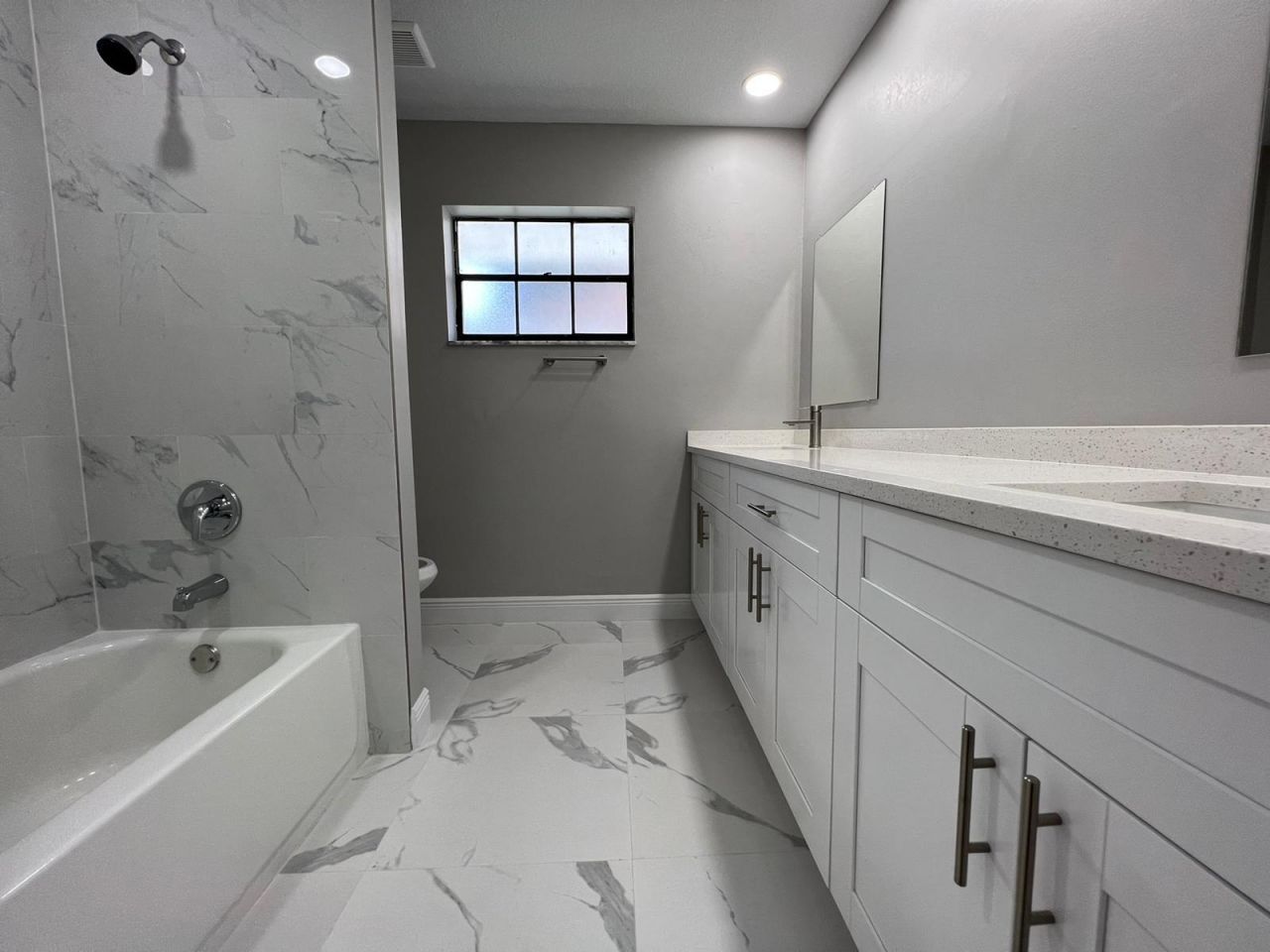 1289 Pinetta Circle, Wellington, FL 33414 Photo