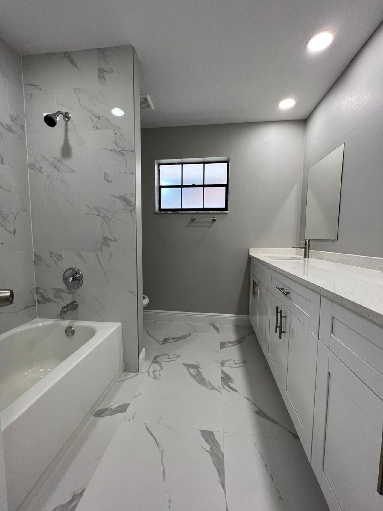 1289 Pinetta Circle, Wellington, FL 33414 Photo