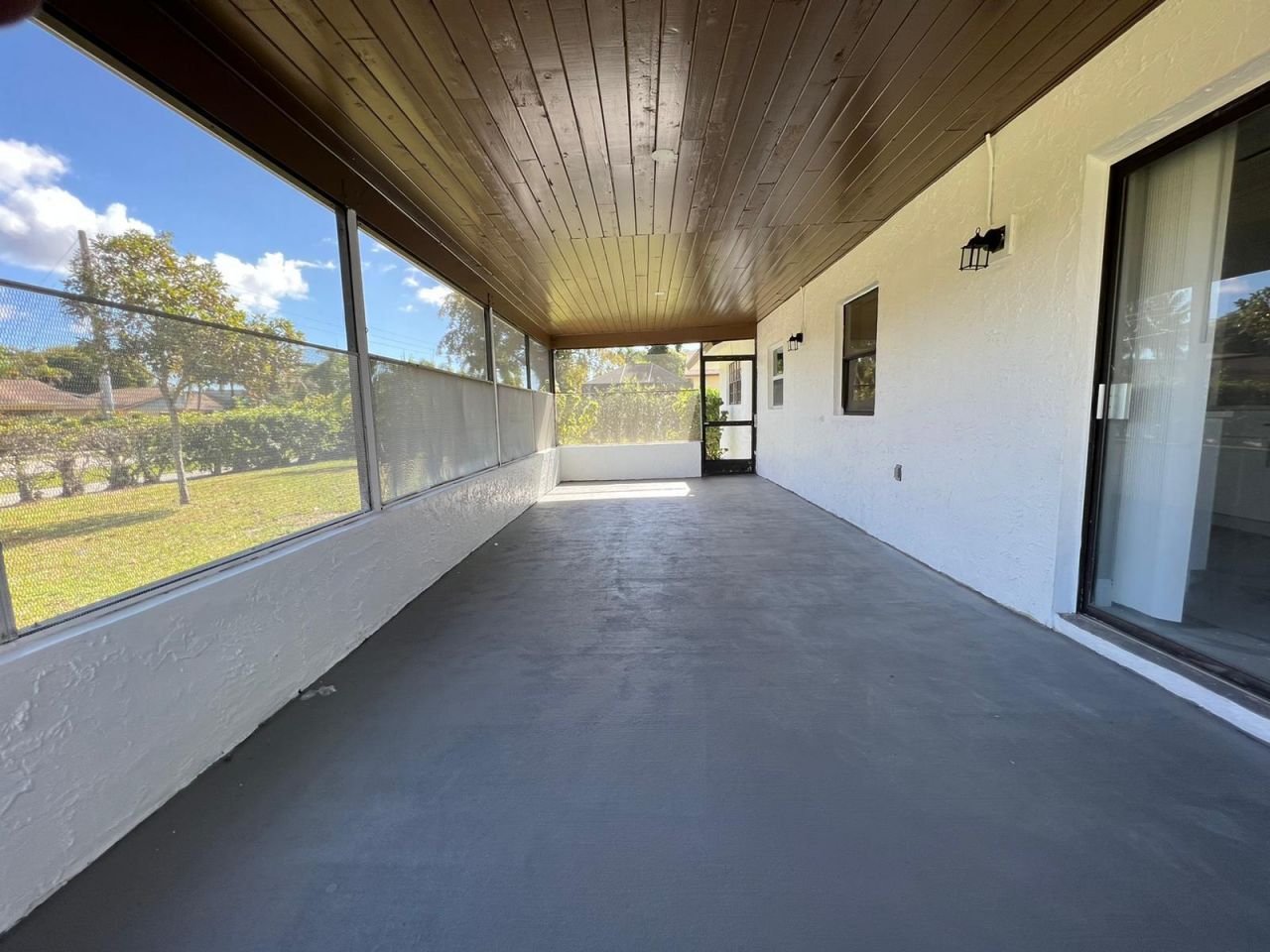 1289 Pinetta Circle, Wellington, FL 33414 Photo