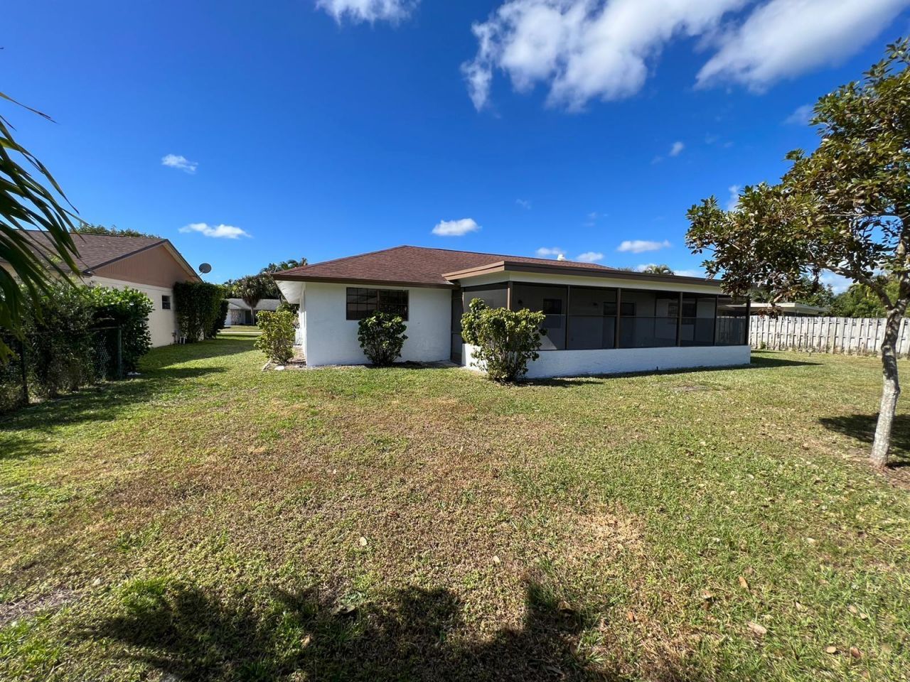 1289 Pinetta Circle, Wellington, FL 33414 Photo