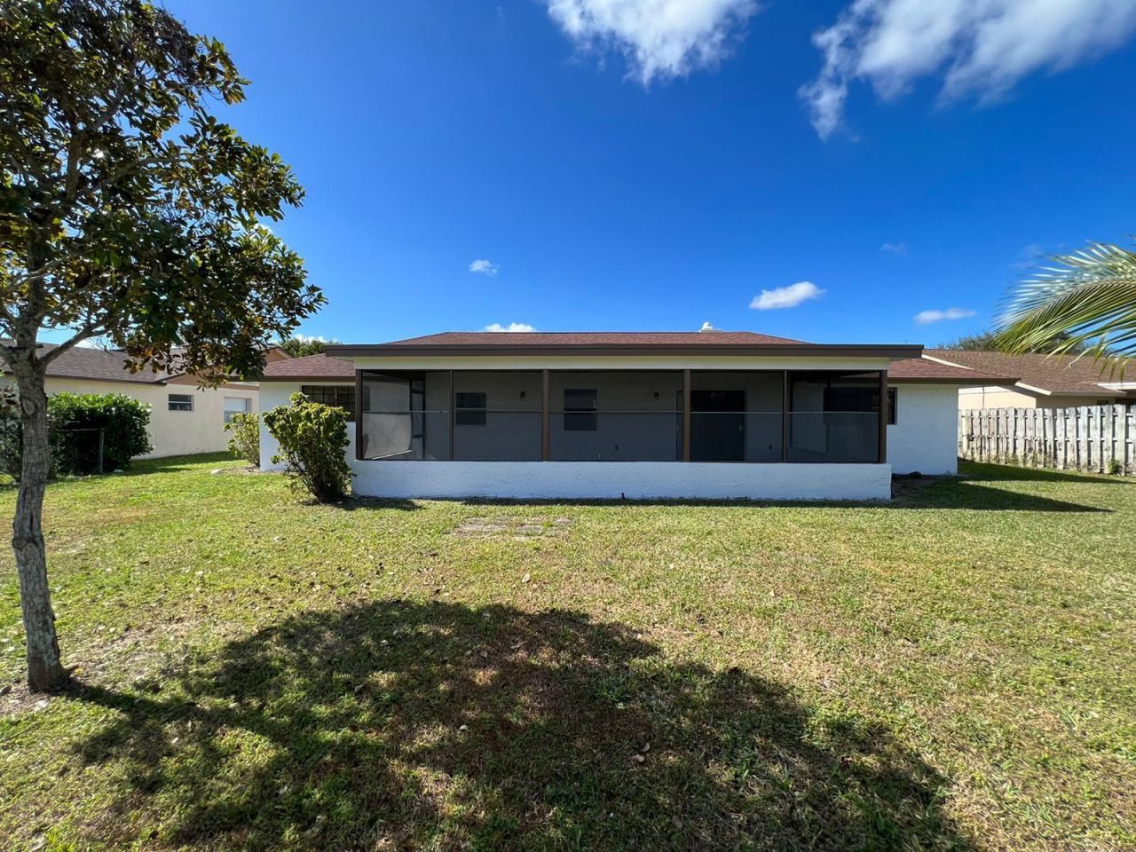 1289 Pinetta Circle, Wellington, FL 33414 Photo