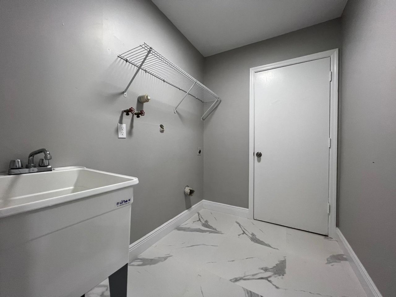 1289 Pinetta Circle, Wellington, FL 33414 Photo