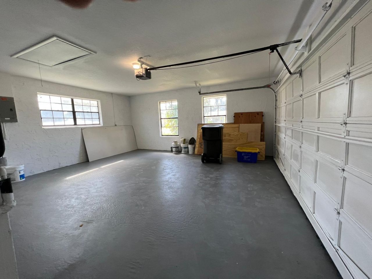 1289 Pinetta Circle, Wellington, FL 33414 Photo