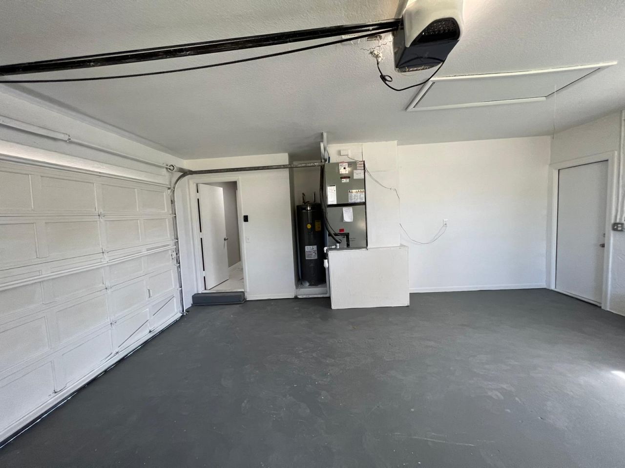 1289 Pinetta Circle, Wellington, FL 33414 Photo