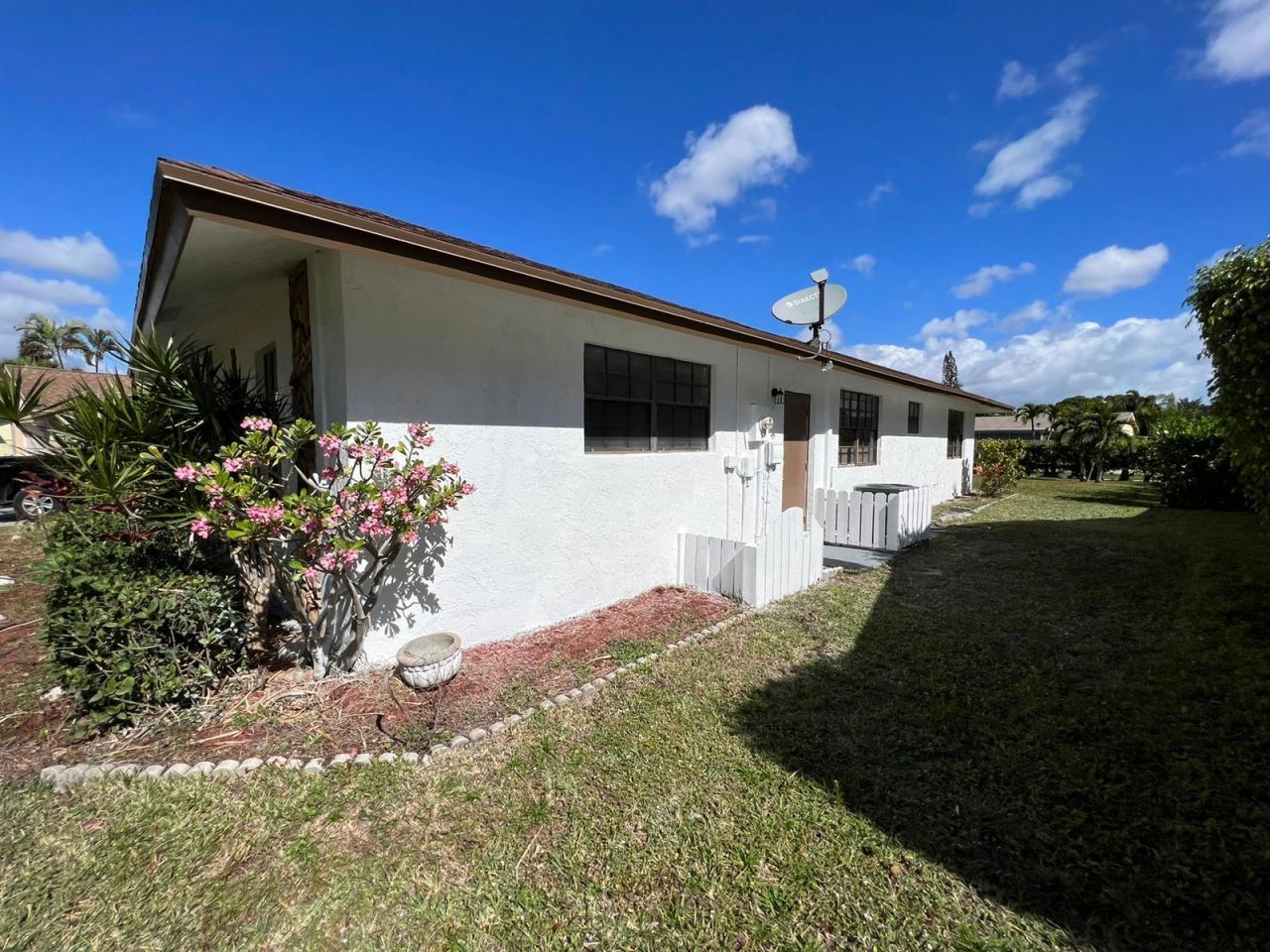 1289 Pinetta Circle, Wellington, FL 33414 Photo