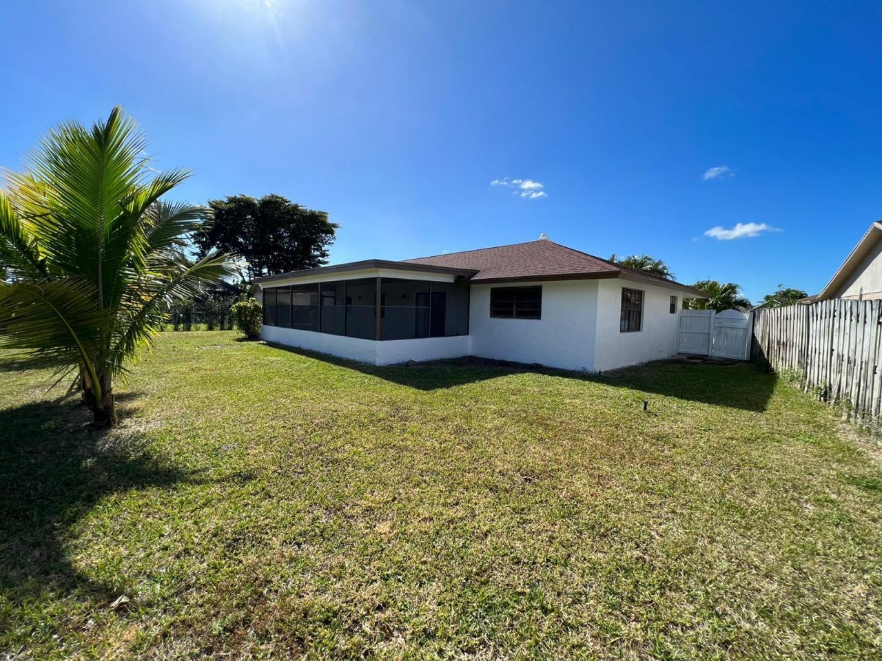 1289 Pinetta Circle, Wellington, FL 33414 Photo