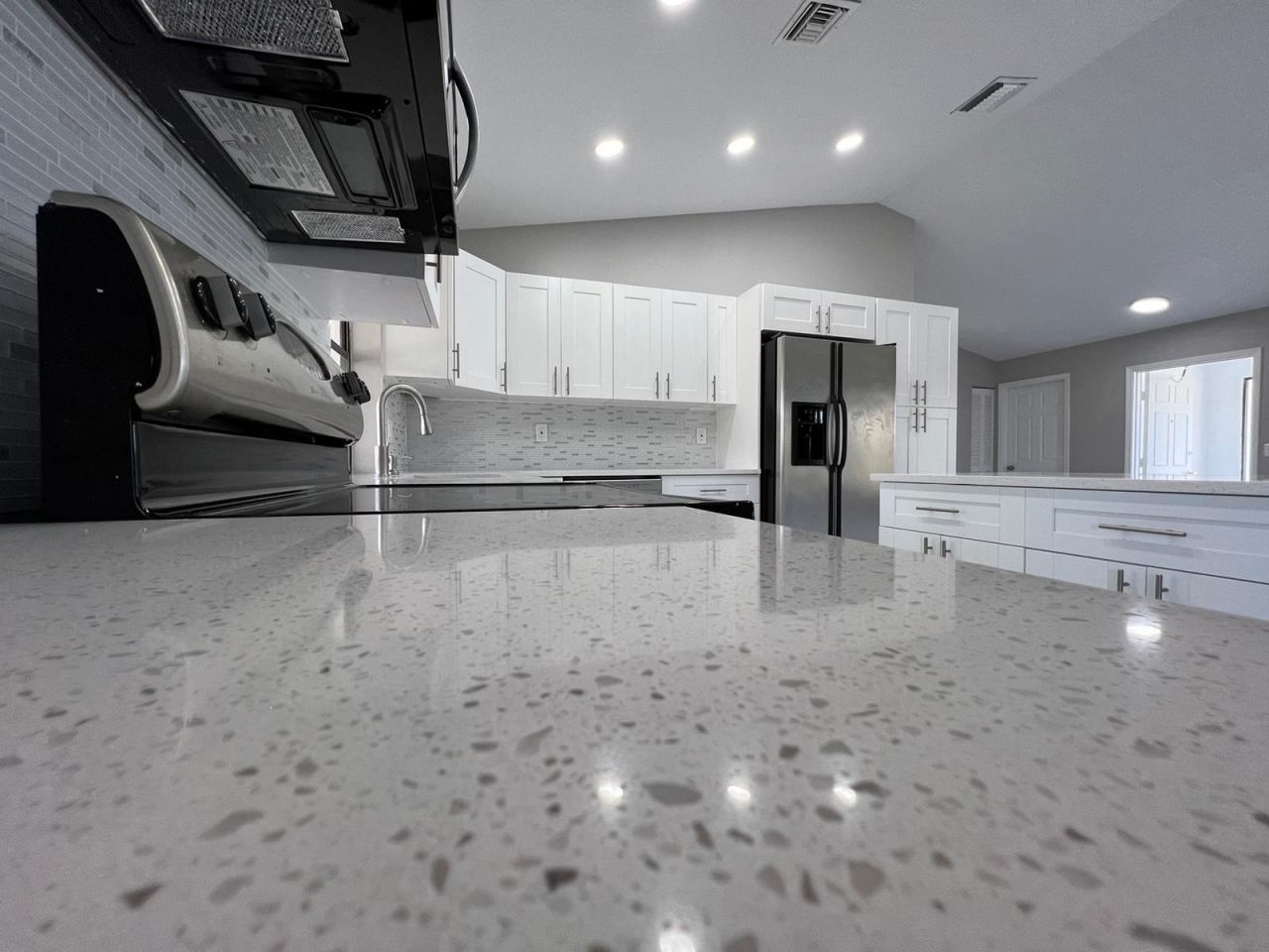 1289 Pinetta Circle, Wellington, FL 33414 Photo